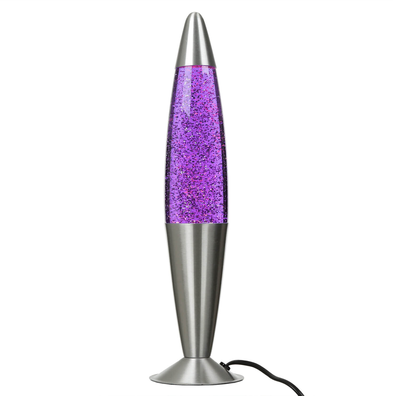 Lampe