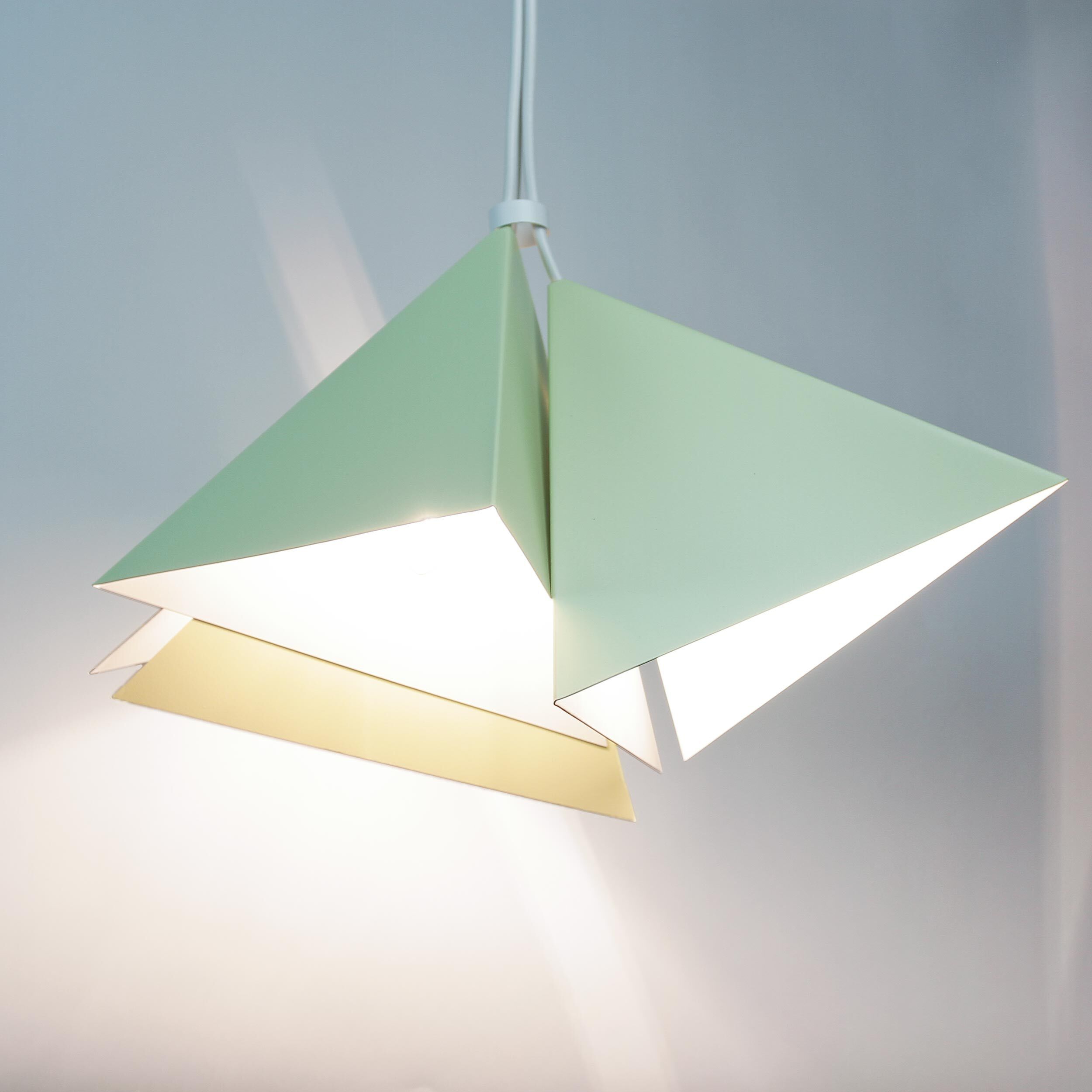 Lampe