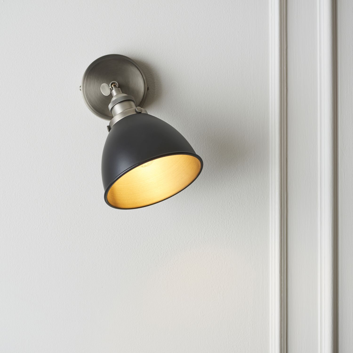 Leuchte, Beleuchtung, Lampe