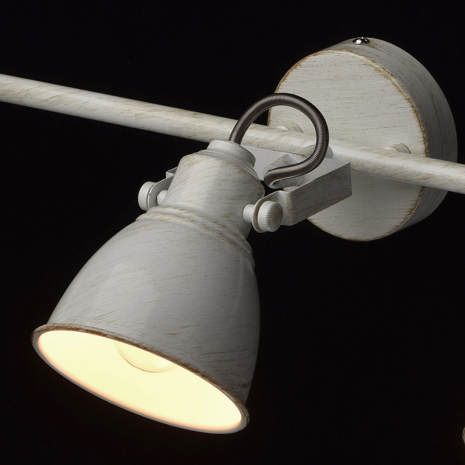 Beleuchtung, Lampe, Lampenschirm