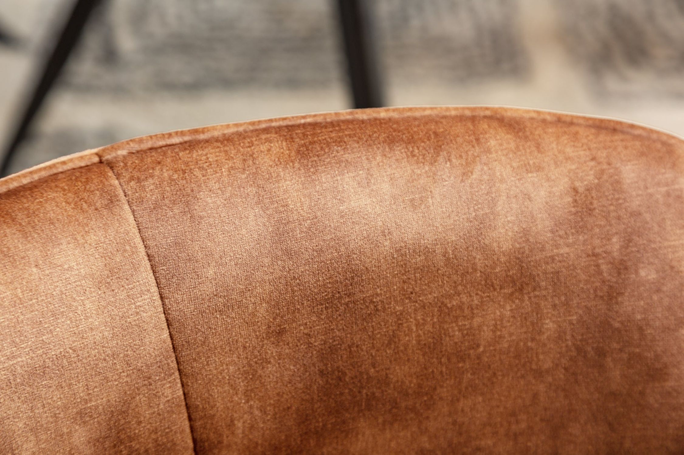 Kissen, Dekoration für Zuhause, Innenarchitektur, Holz, Textur