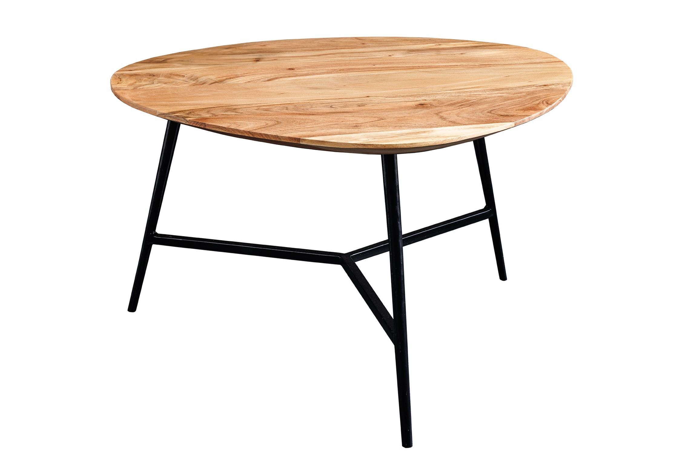 Kaffeetisch, Mobiliar, Tabelle, Esstisch