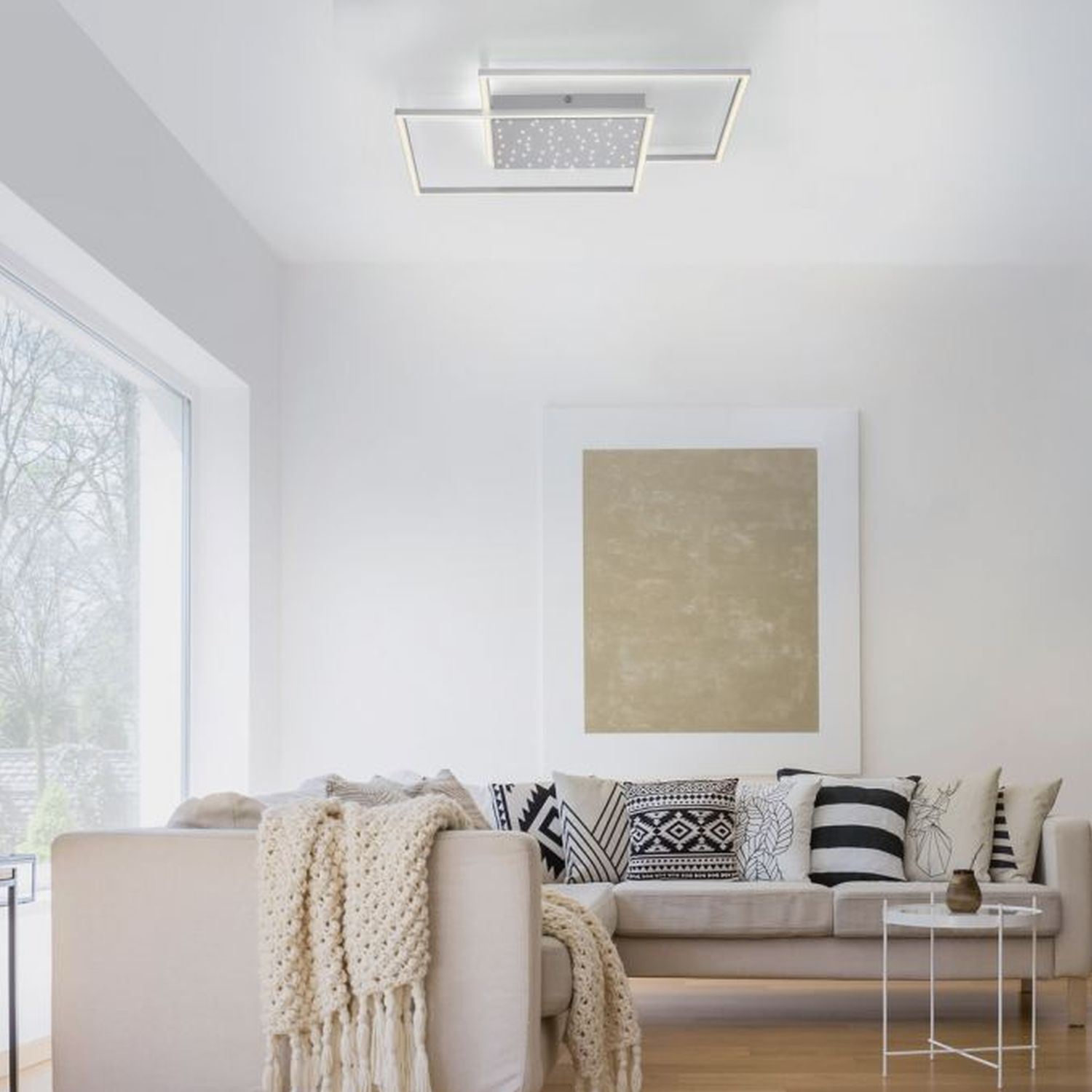 Dekoration für Zuhause, Couch, Mobiliar, Wohnzimmer, Innenarchitektur