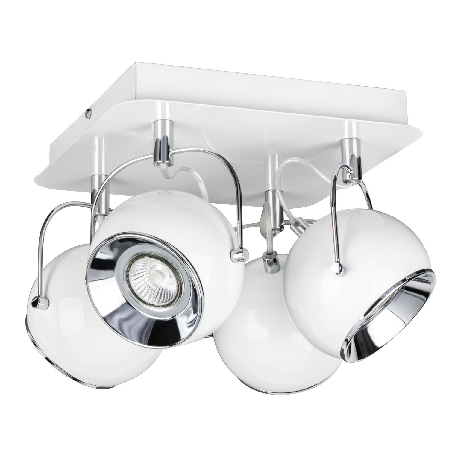 Beleuchtung, Zimmer, Duscharmatur, Deckenleuchte, Leuchte