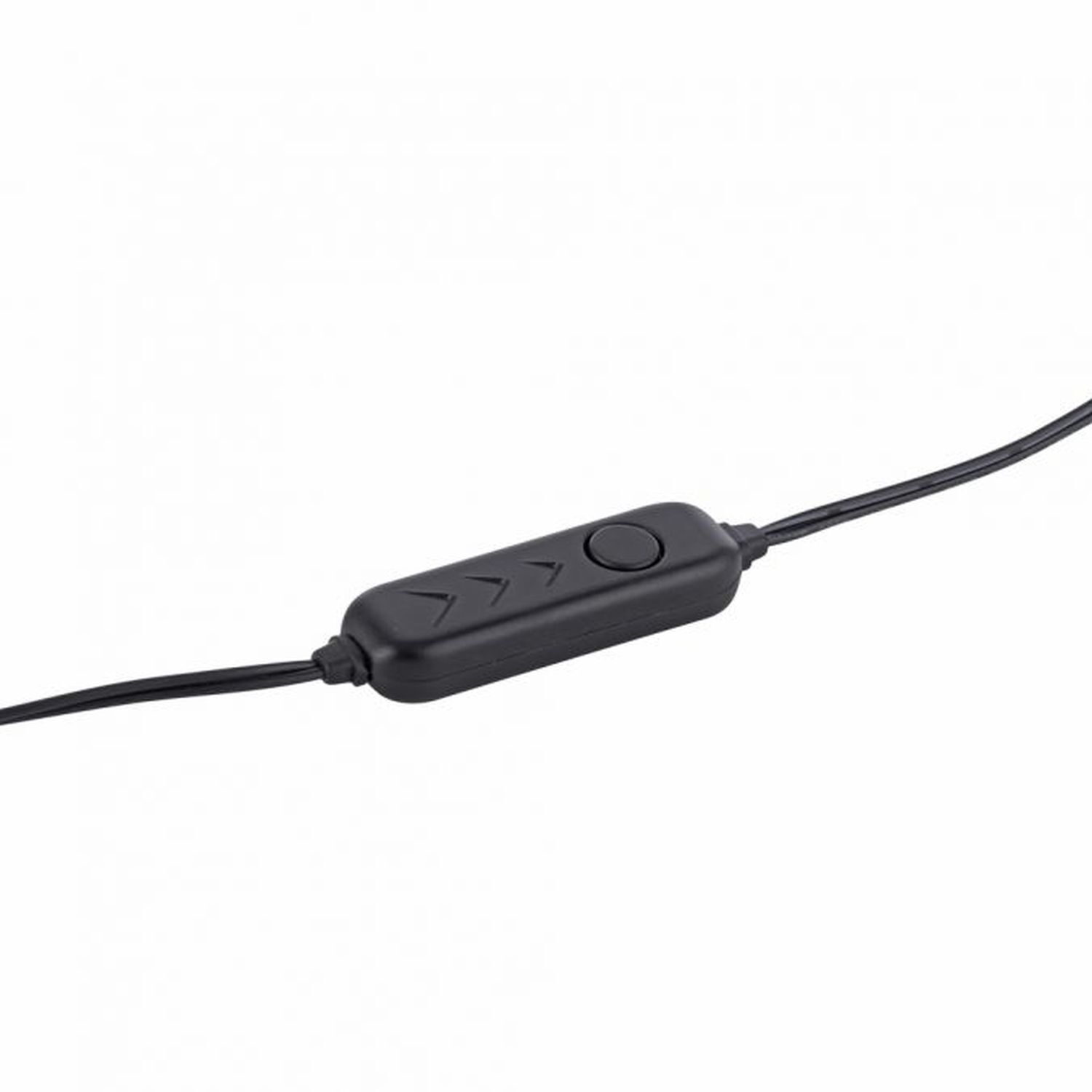Adapter, Elektronik, Elektrisches Gerät, Mikrophon