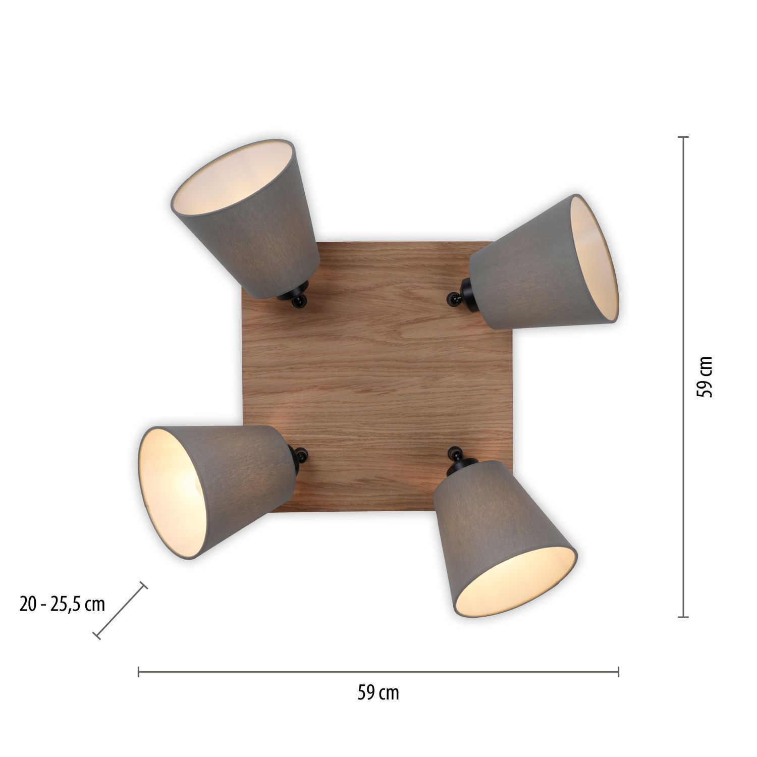 Beleuchtung, Lampe, Lampenschirm