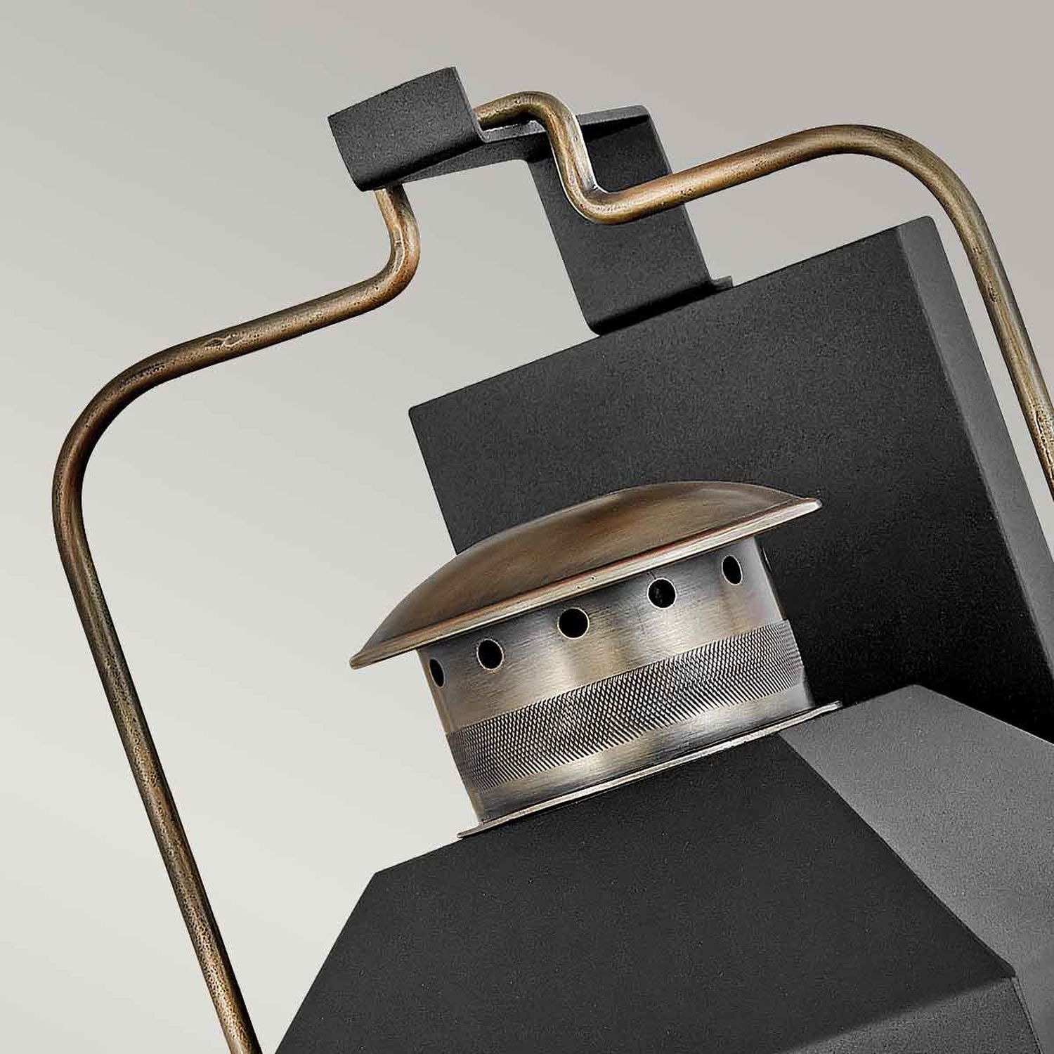 Grill, Gasgrill, Metallkonstruktion, Ventil/Regler, Rost