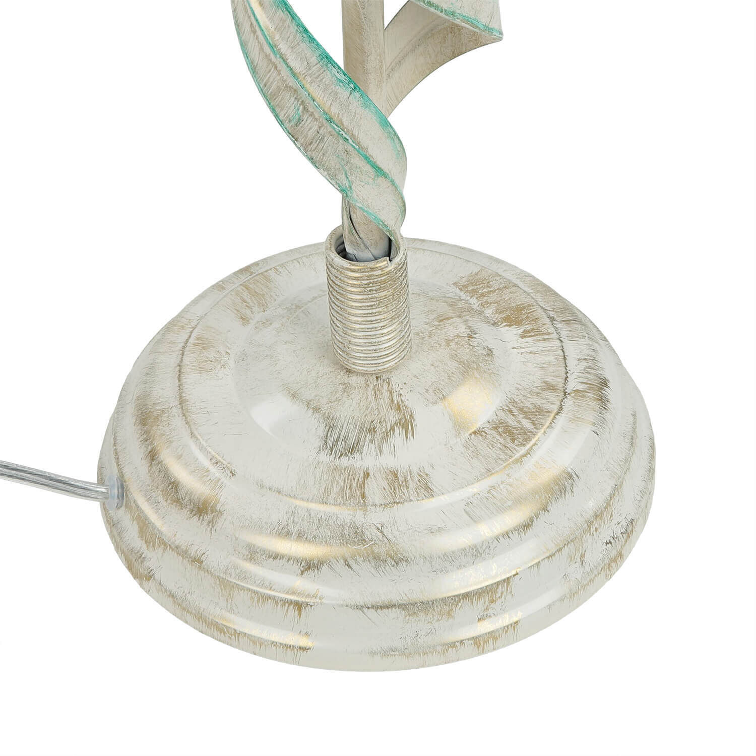Lampe