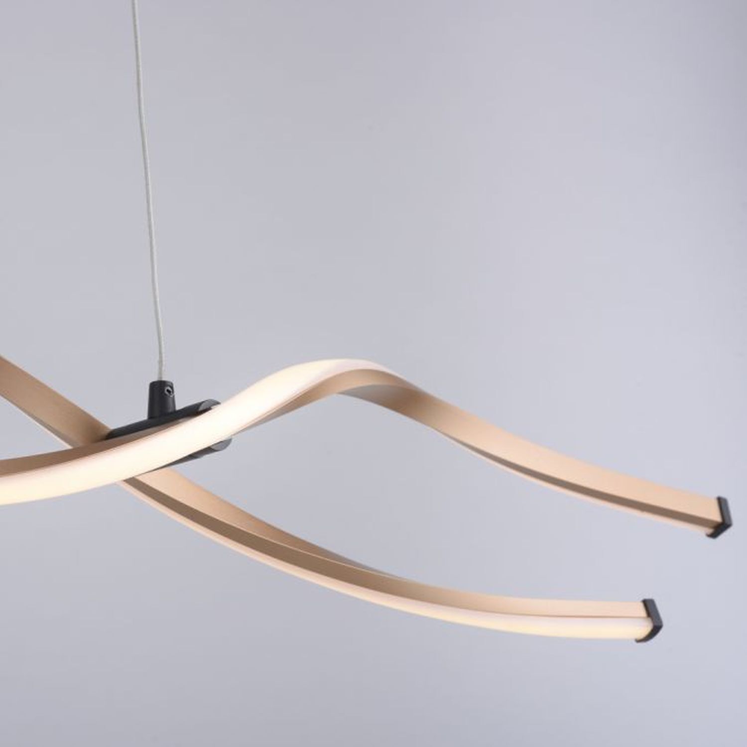 Leuchter, Lampe, Deckenventilator, Gerät, Elektrisches Gerät