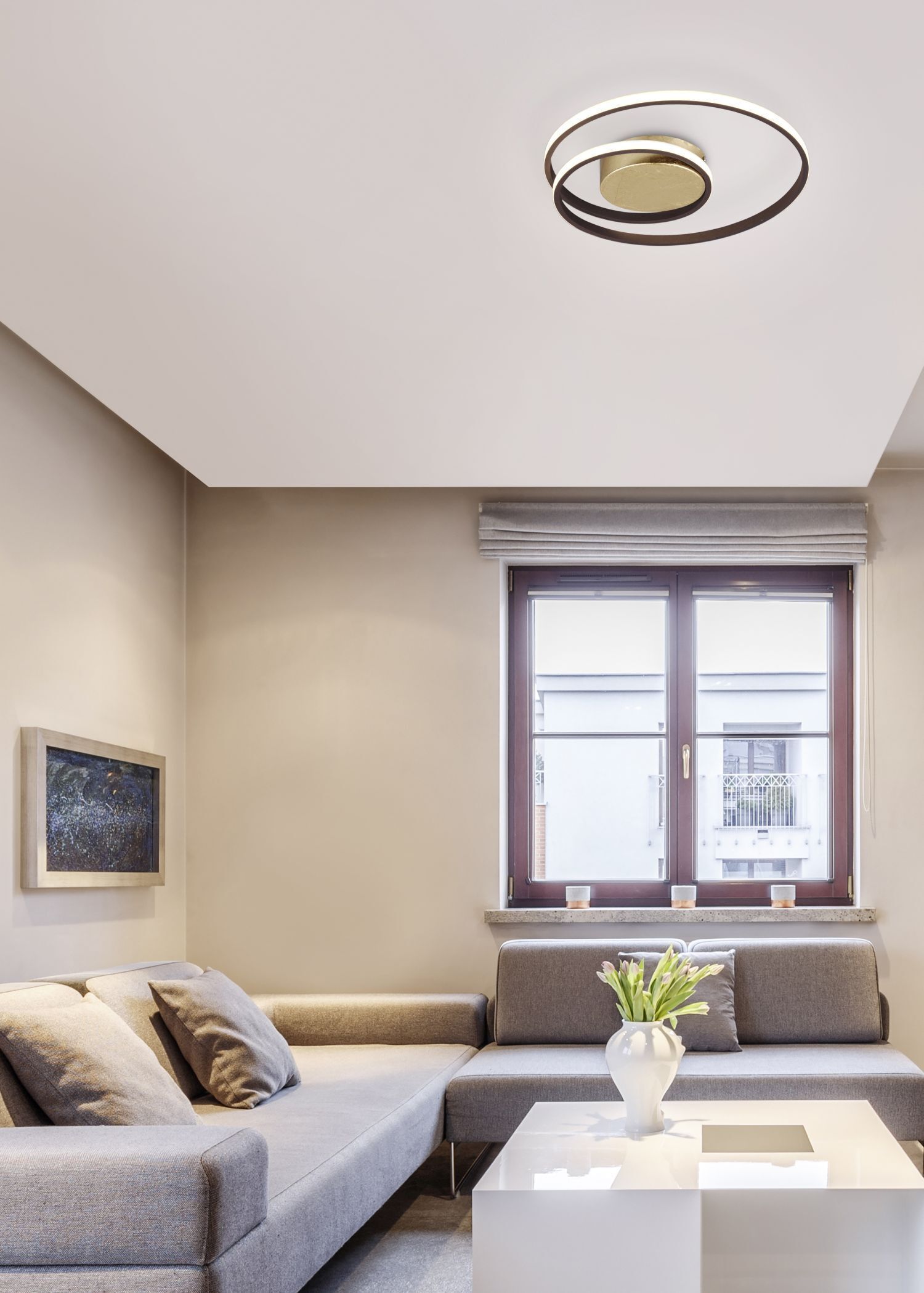 Moebel, Wohnzimmer, Zimmer, Couch, Dekoration für Zuhause