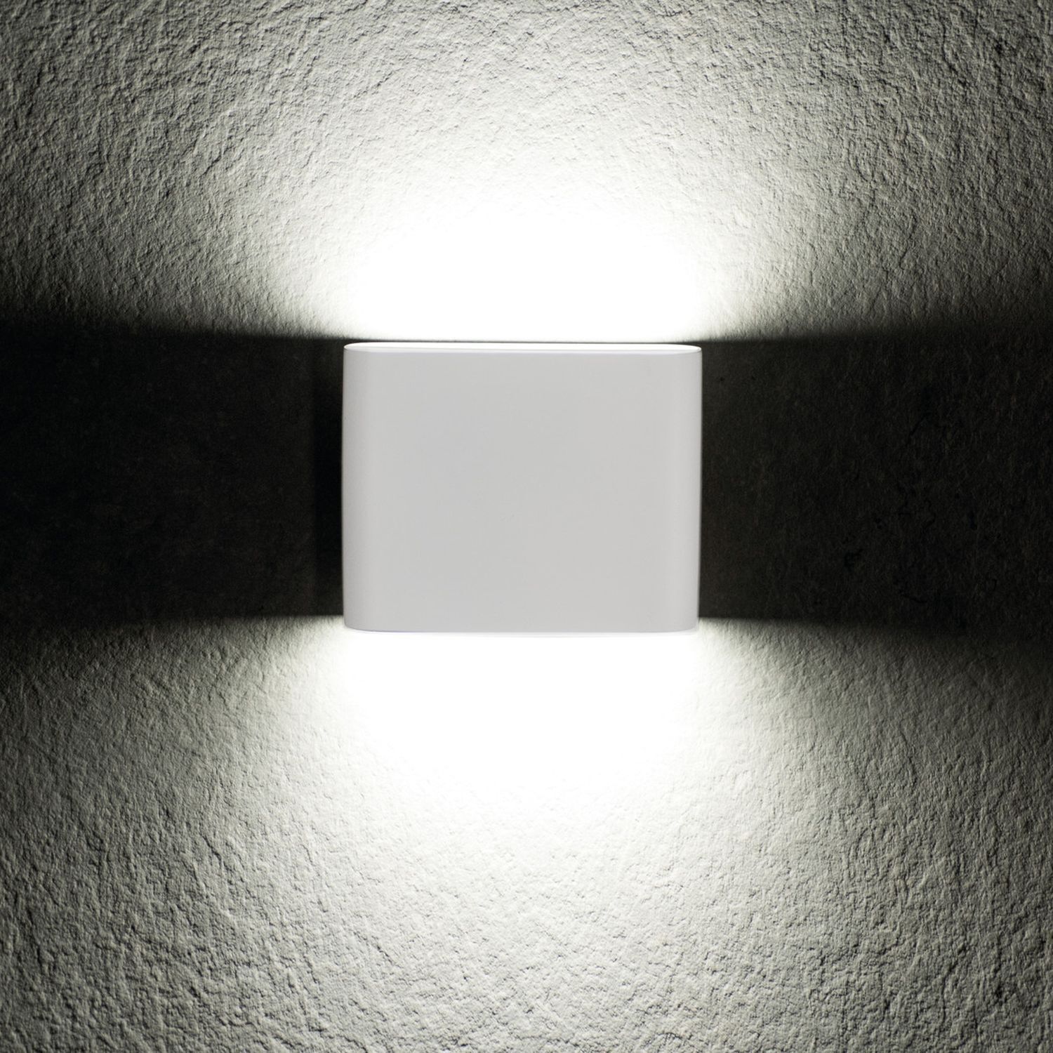 Beleuchtung, Deckenleuchte, Lampe, Klebeband