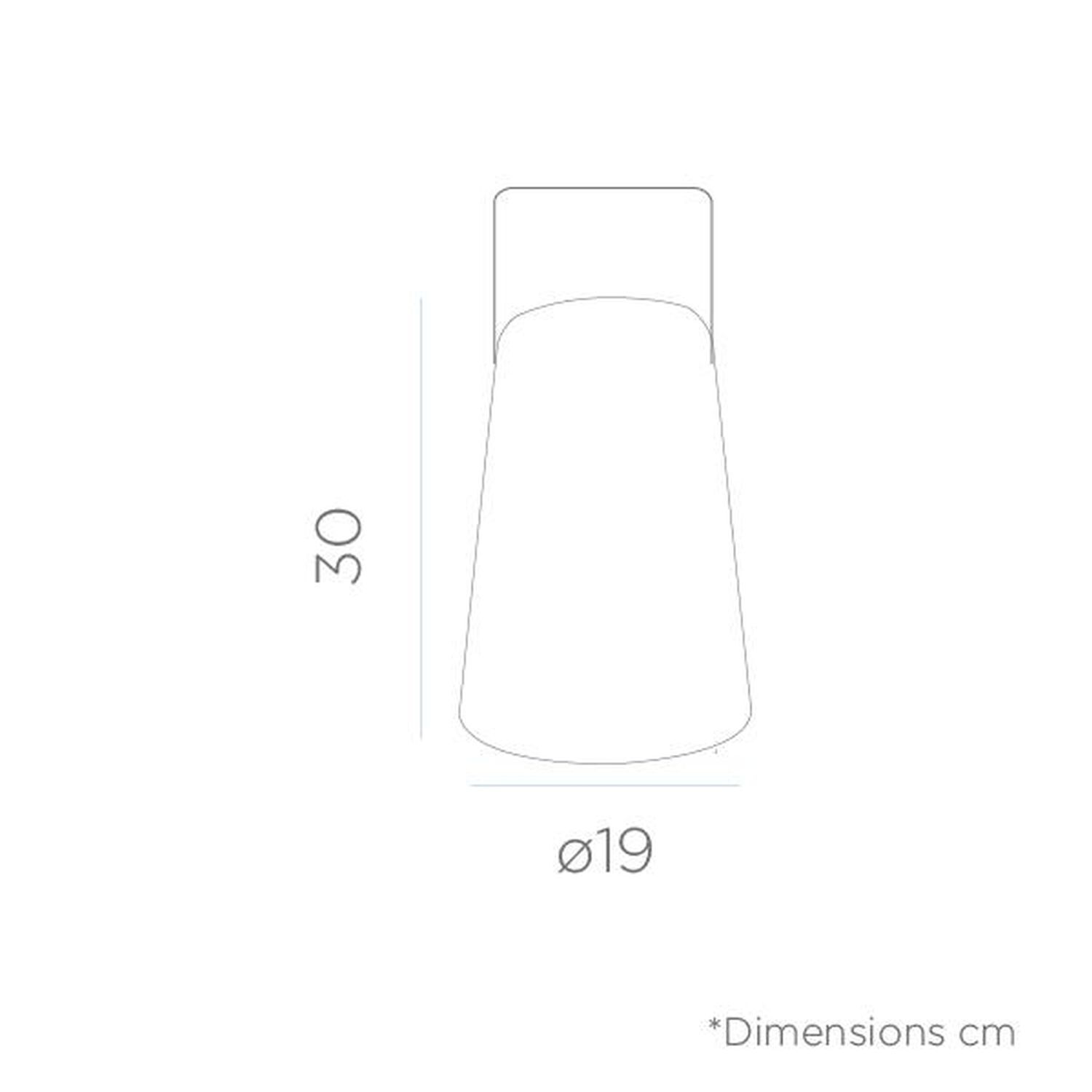 LED Tischlampe mit Lautsprecher Dimmer Farbwechsel LED Tischlampe mit Lautsprecher Dimmer Farbwechsel