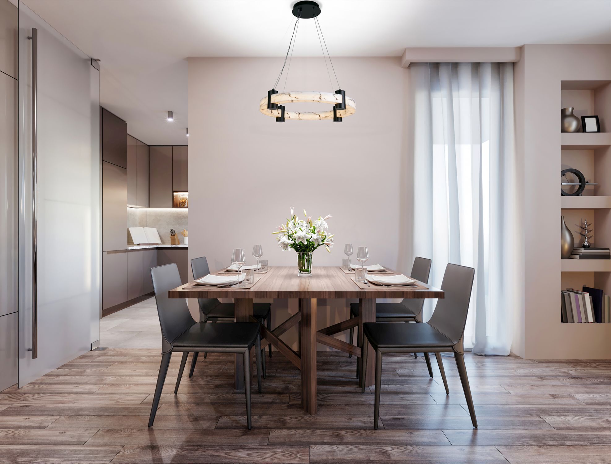 Speisesaal, Esstisch, Mobiliar, Tabelle, Innenarchitektur