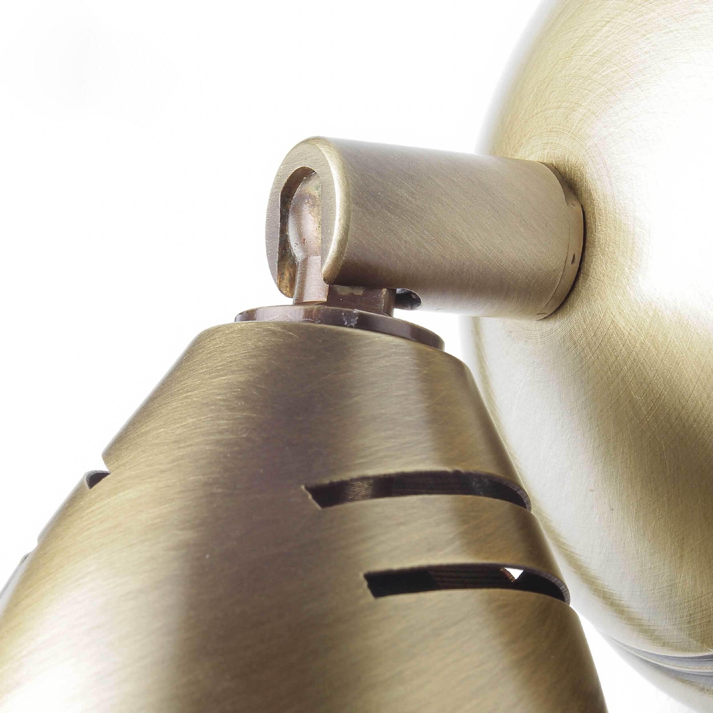 Rustikale Deckenleuchte Beleuchtung