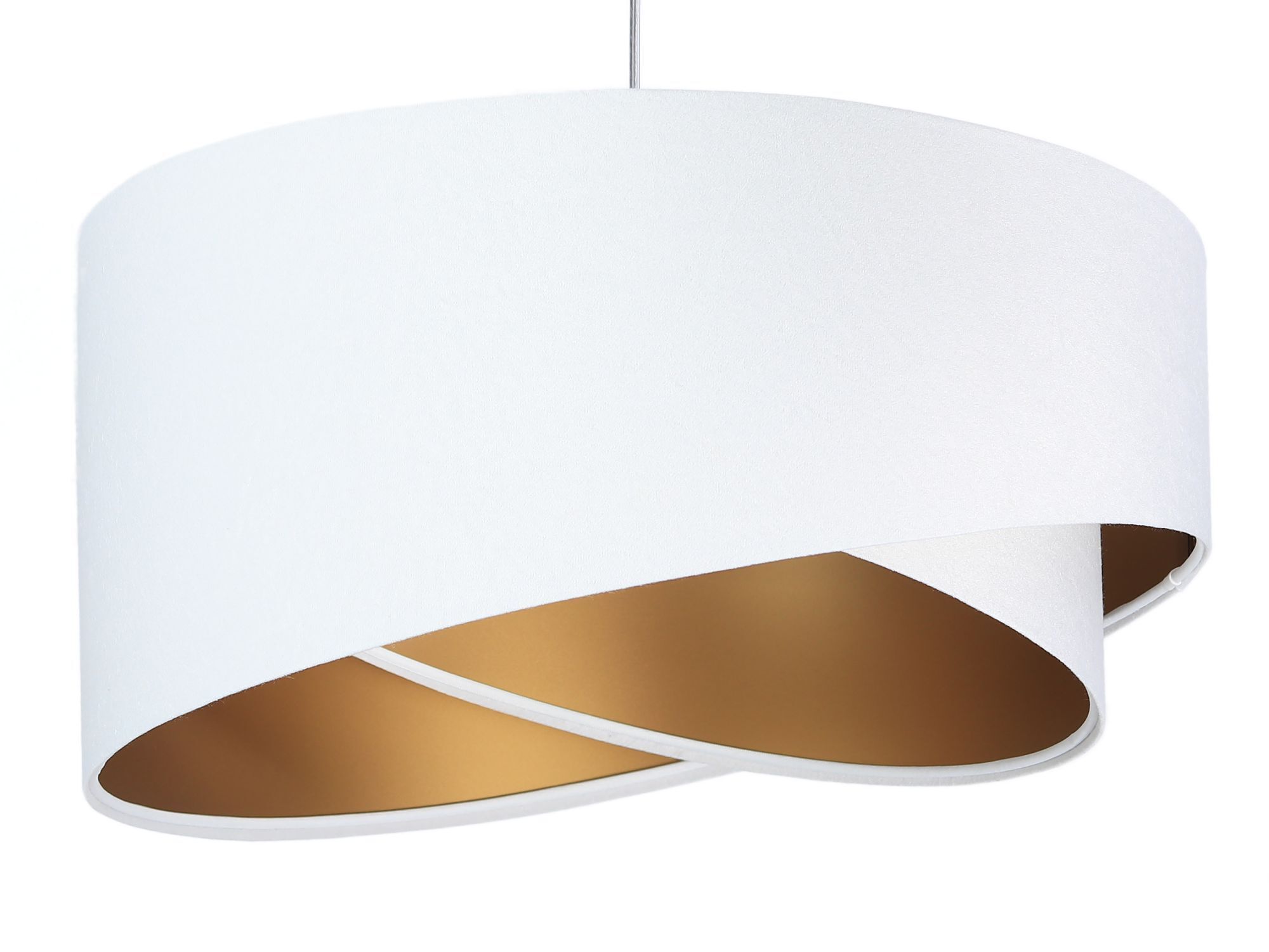 Lampe, Lampenschirm