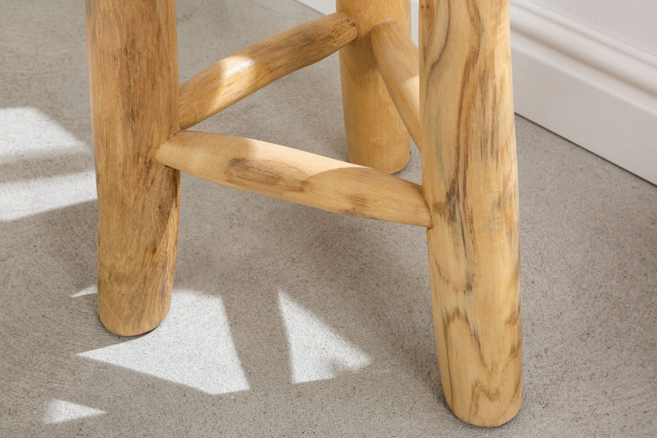 Holz, Hartholz, Innenarchitektur, Mobiliar, Gebeiztes Holz