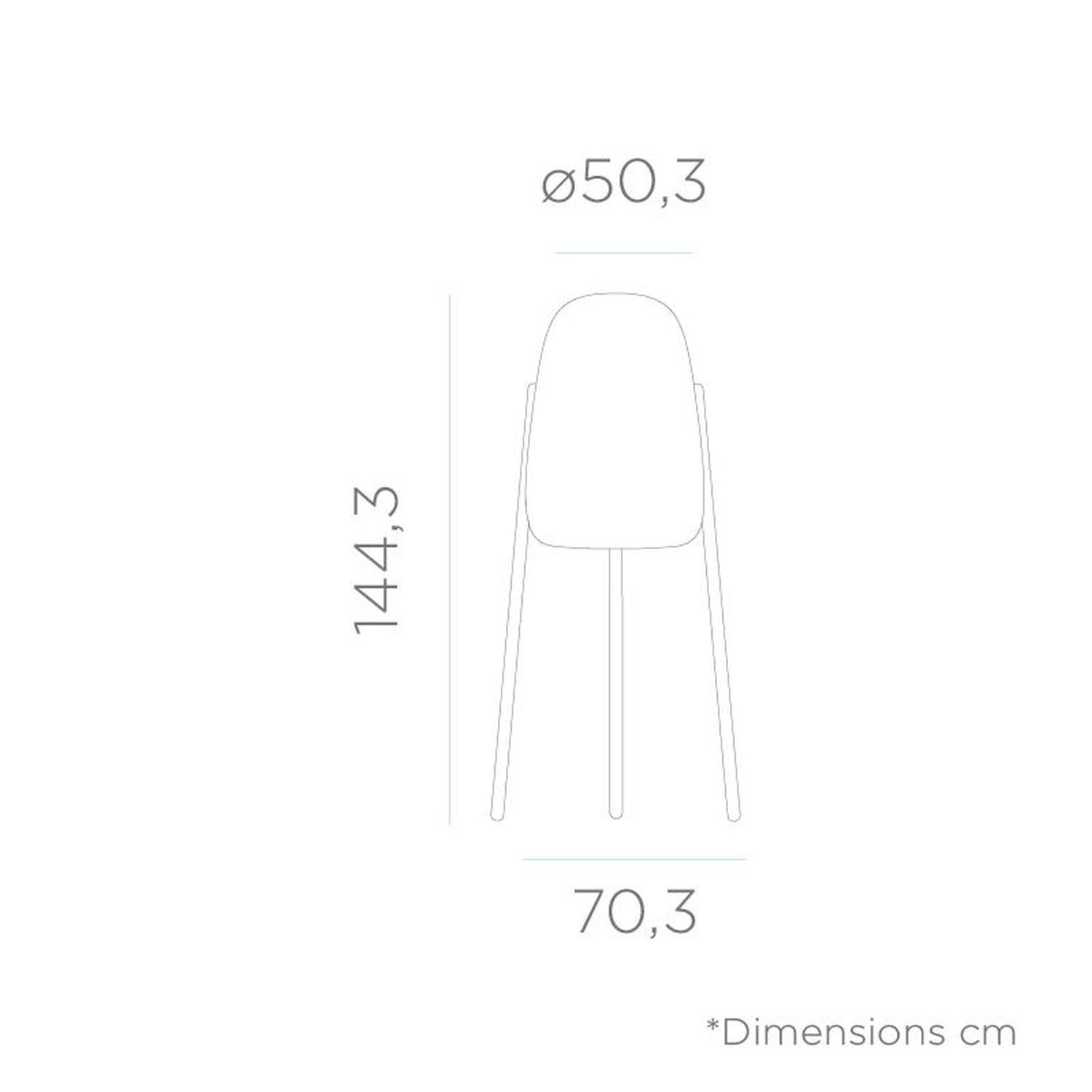 Diagramm, Handlung, Seite, Text, Mobiliar