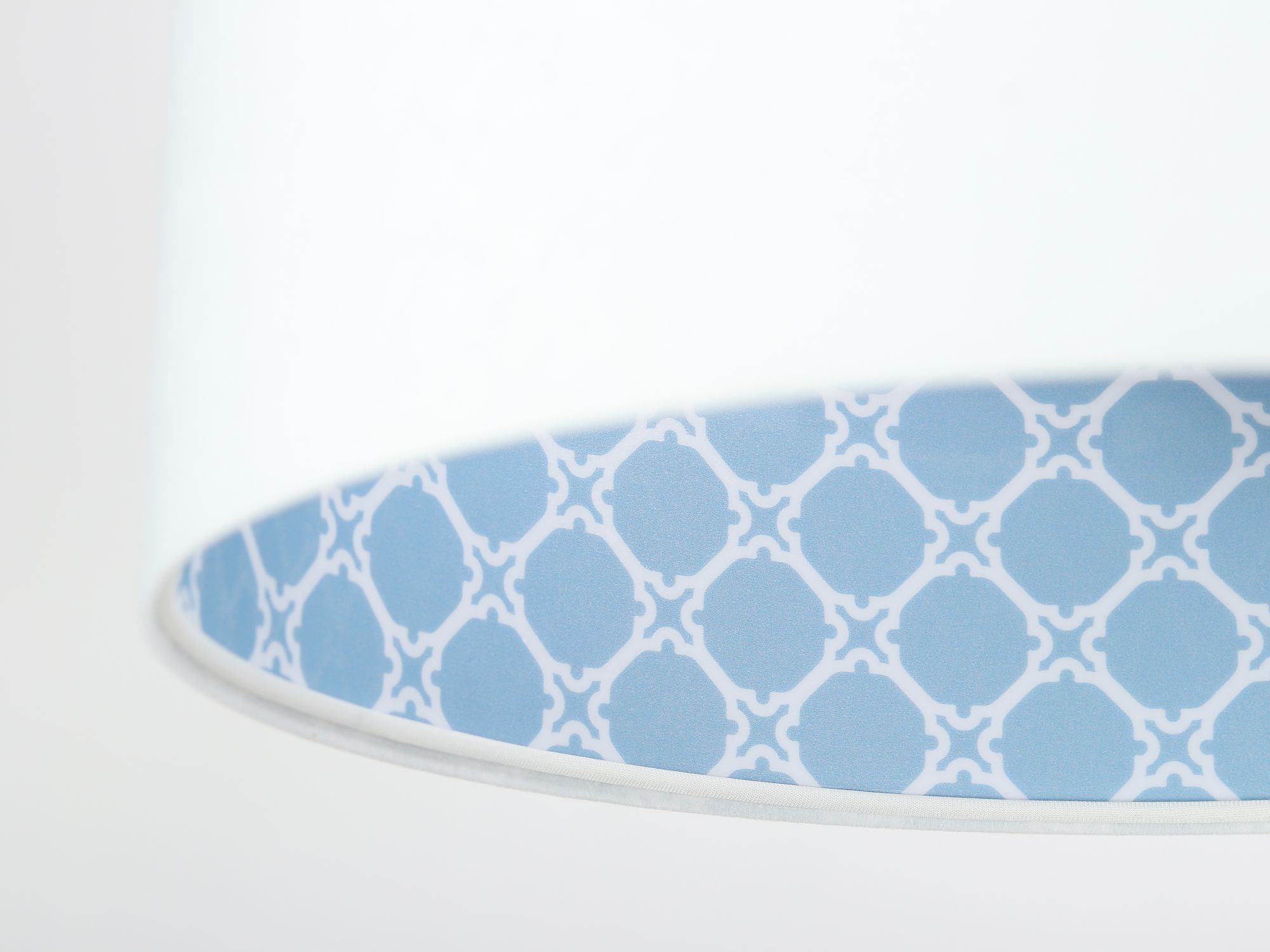 Lampe, Lampenschirm
