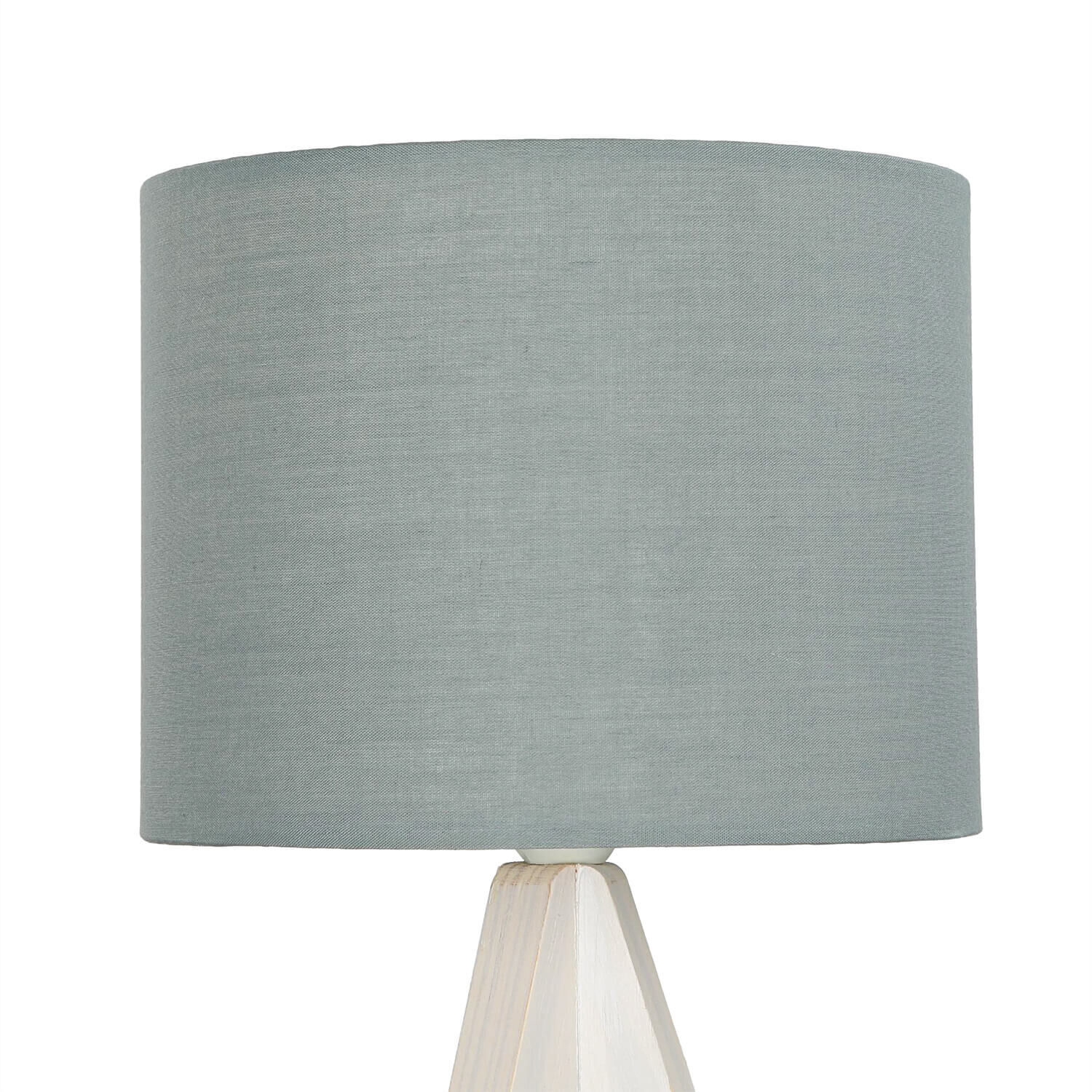 Lampe, Lampenschirm