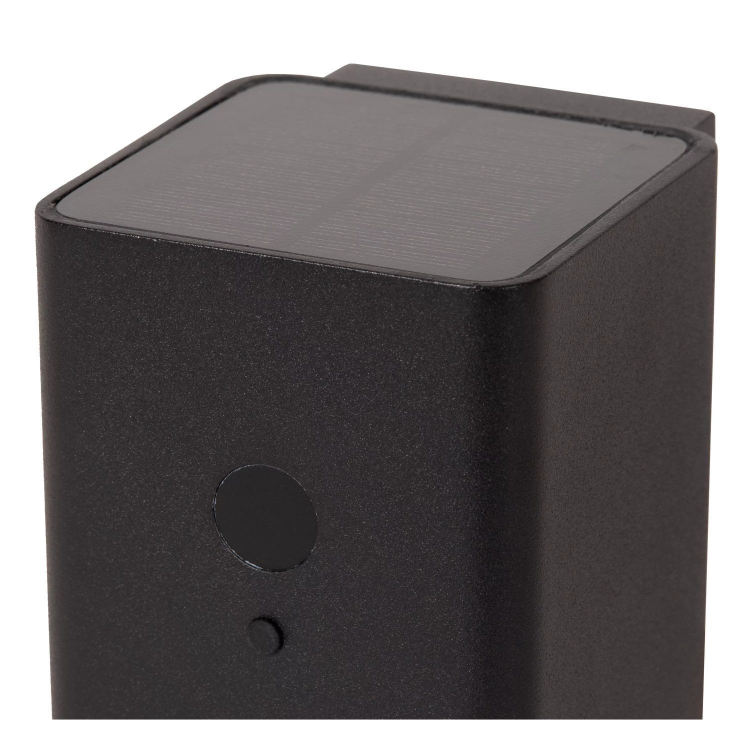 Elektronik, Sprecher, Adapter