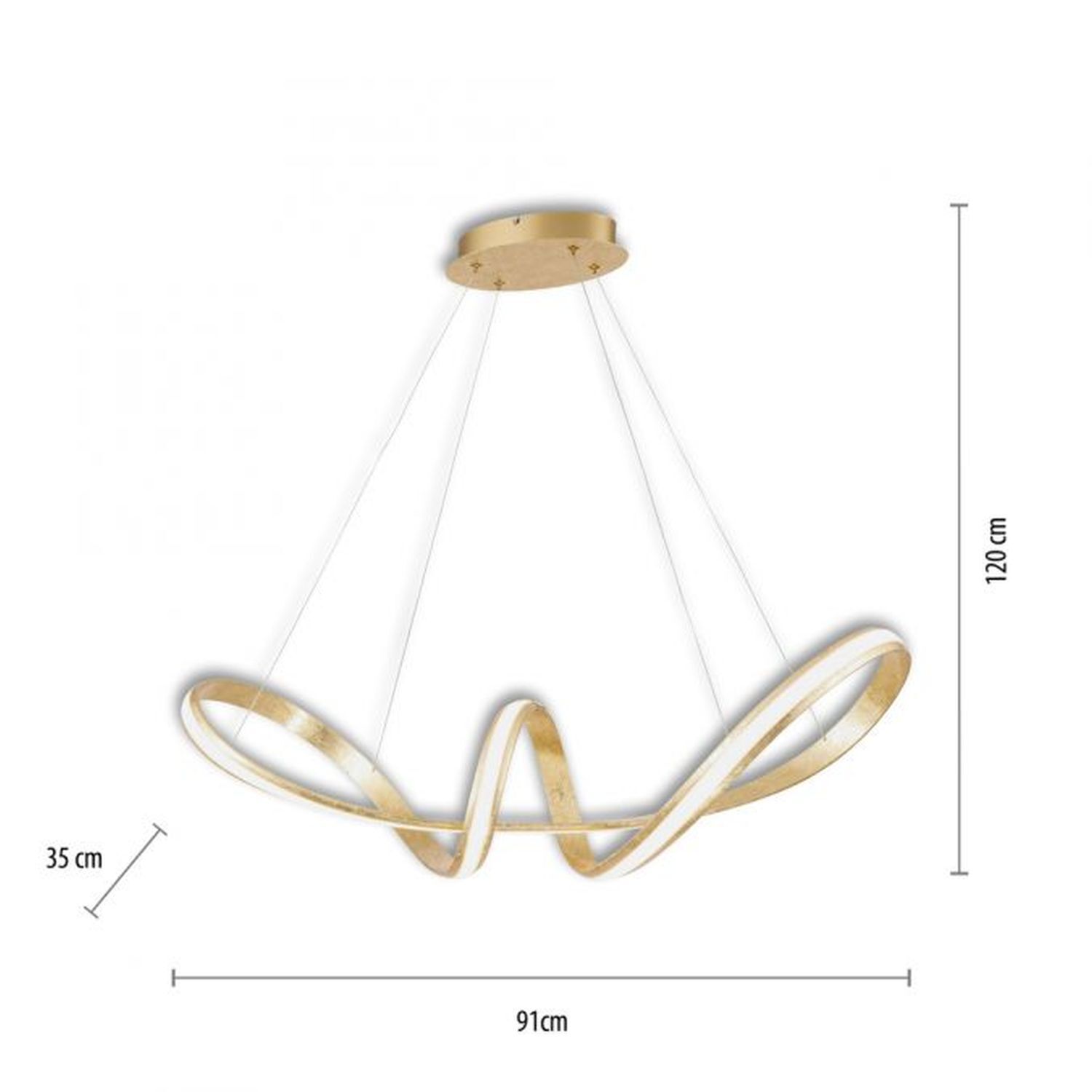 Lampe
