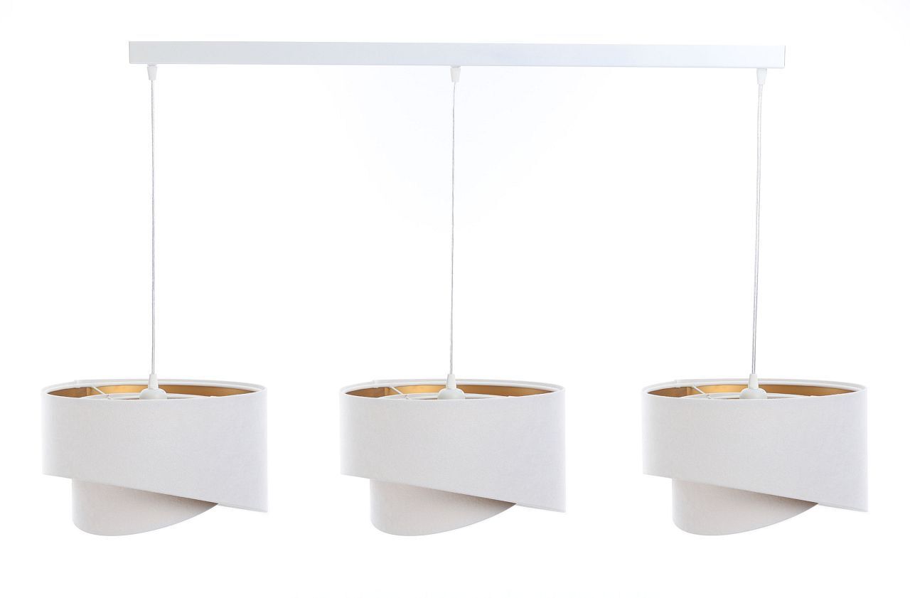 Pflanze, Pflanze im Topf, Papier, Zimmer, Duscharmatur