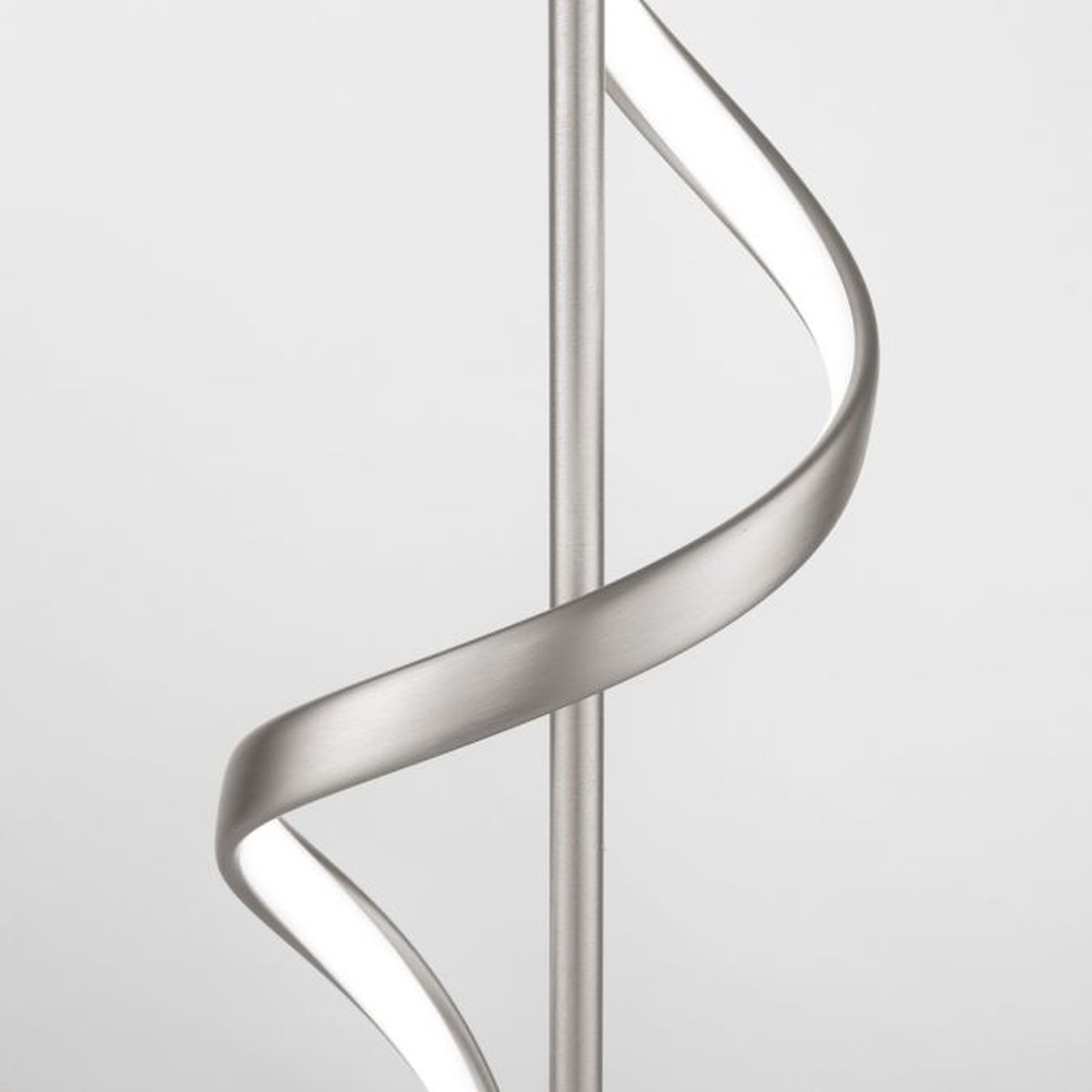 Handlauf, Schwert, Waffe