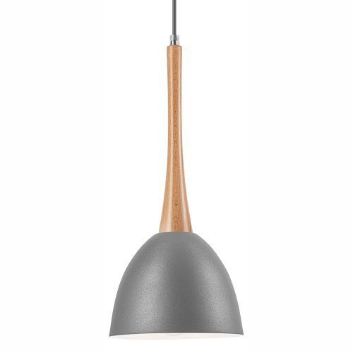 Lampe