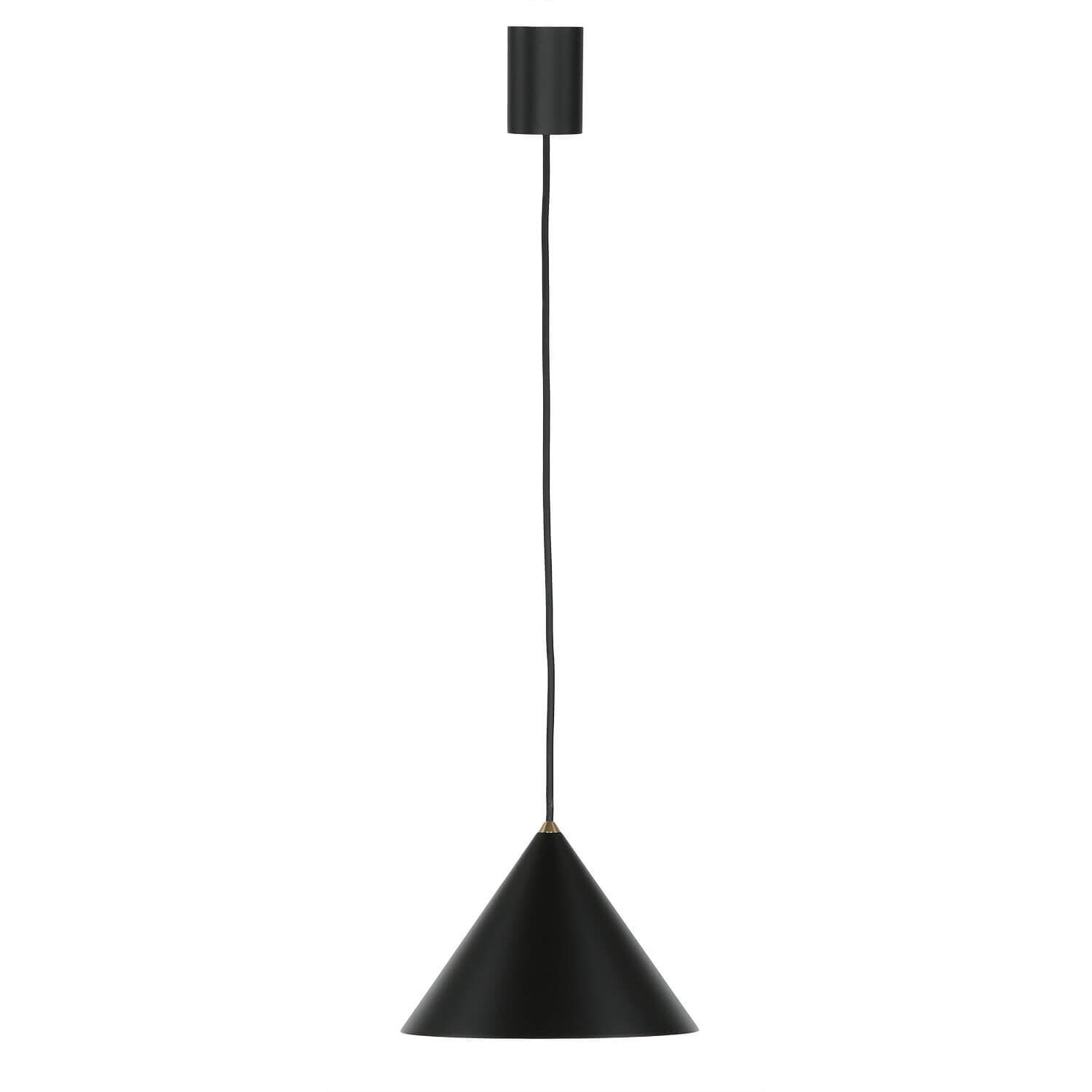 Lampe