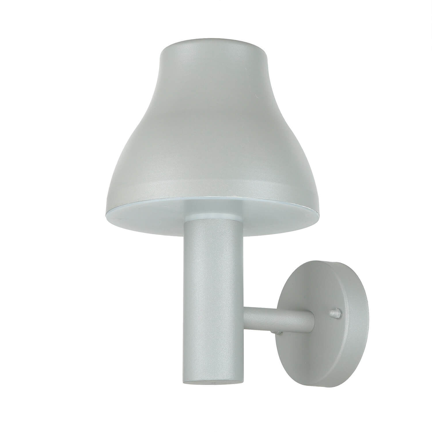 Lampe, Lampenschirm