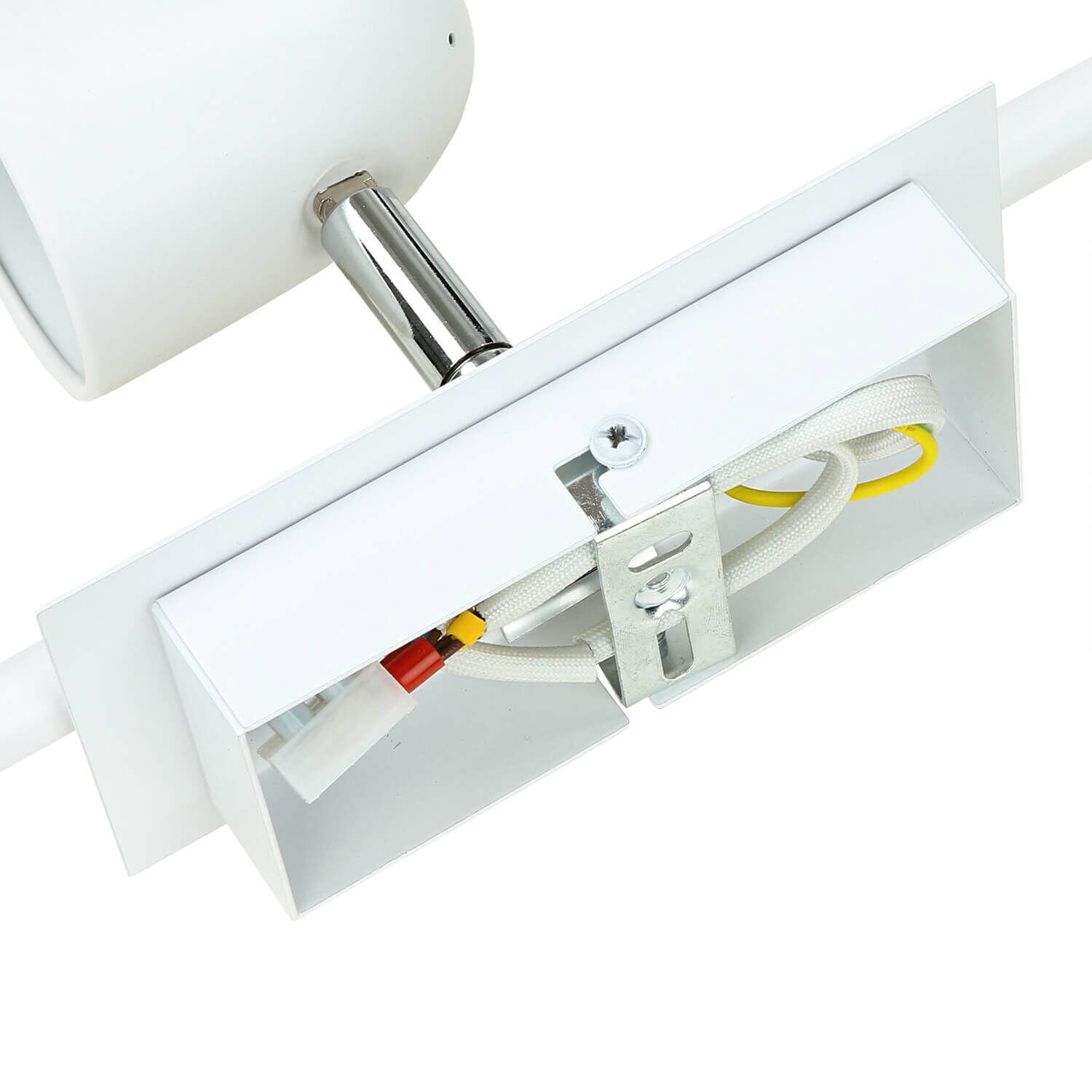 Adapter, Elektronik