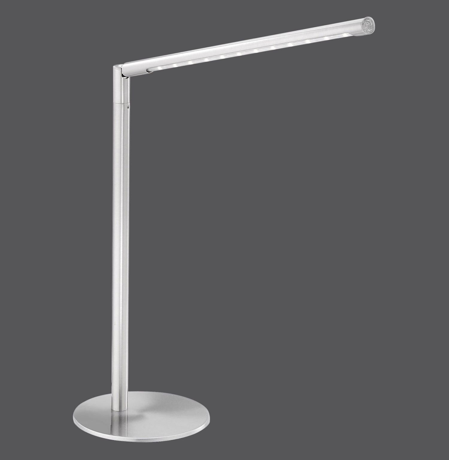 Lampe, Tischlampe