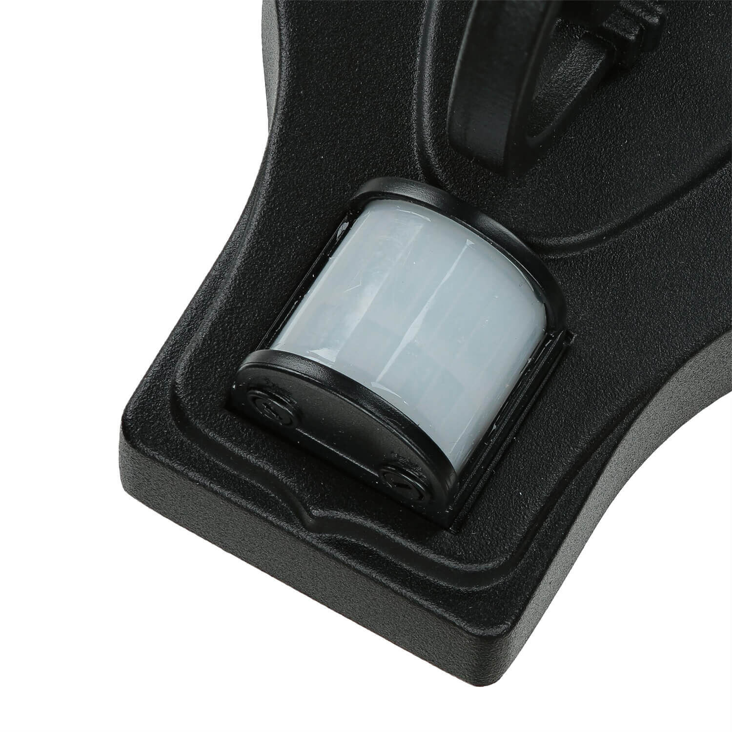 Computerausrüstung, Elektronik, Hardware