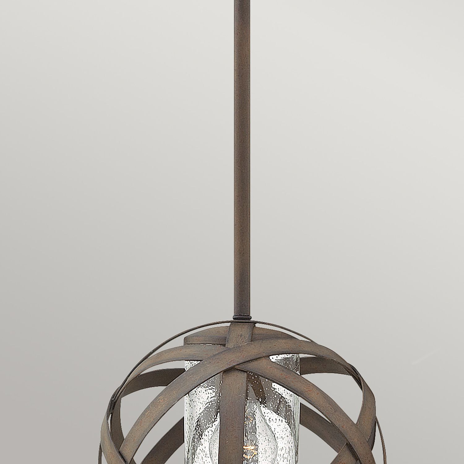 Leuchter, Lampe