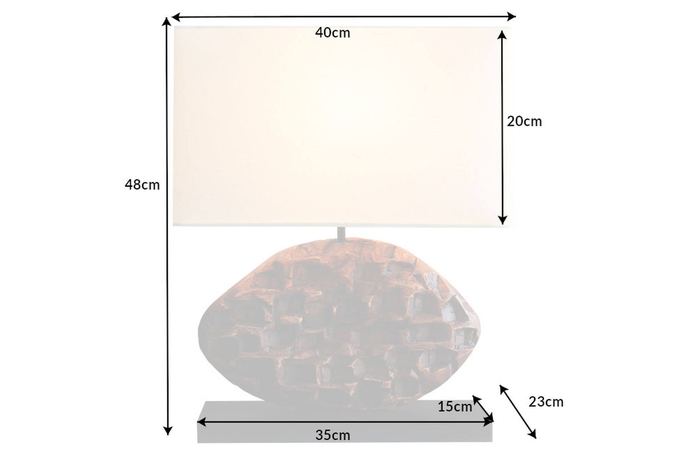 Elektronik, Bildschirm