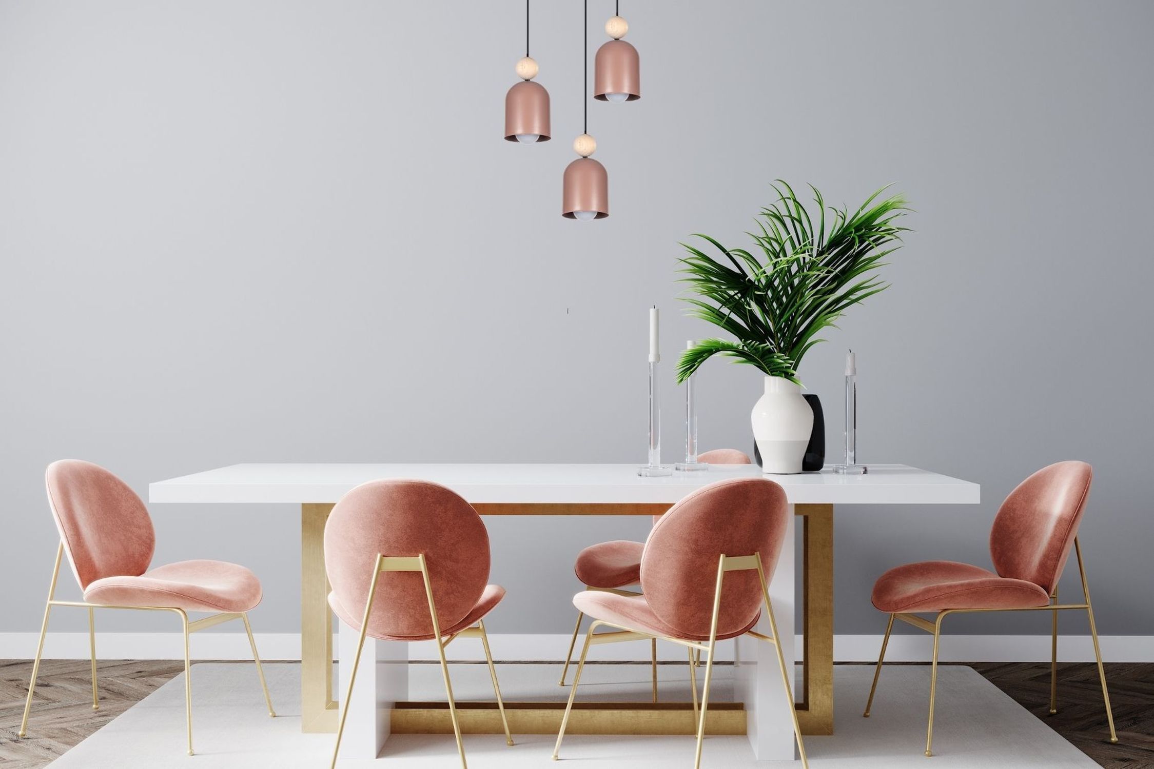 Speisesaal, Esstisch, Mobiliar, Tabelle, Tischplatte