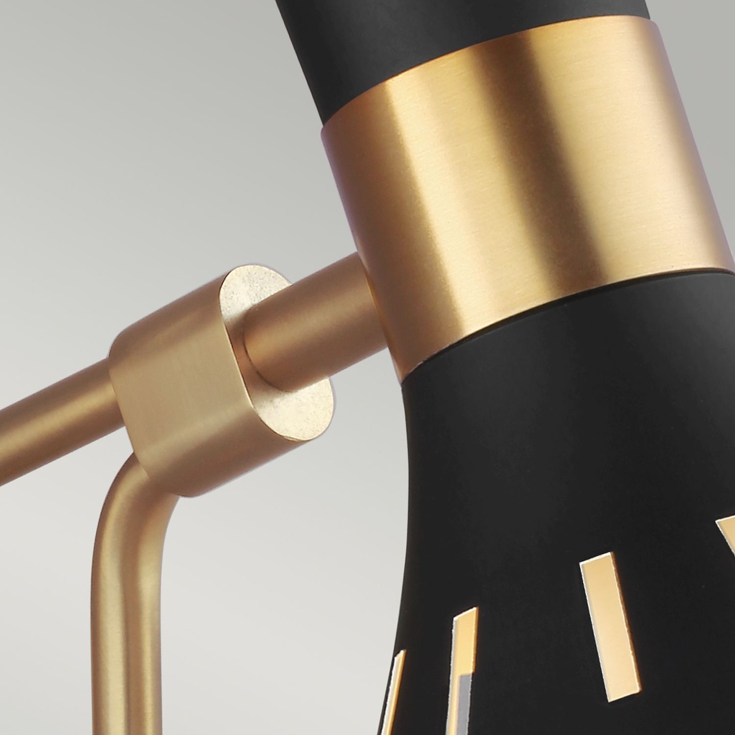 Beleuchtung, Lampe, Elektrisches Gerät, Mikrophon