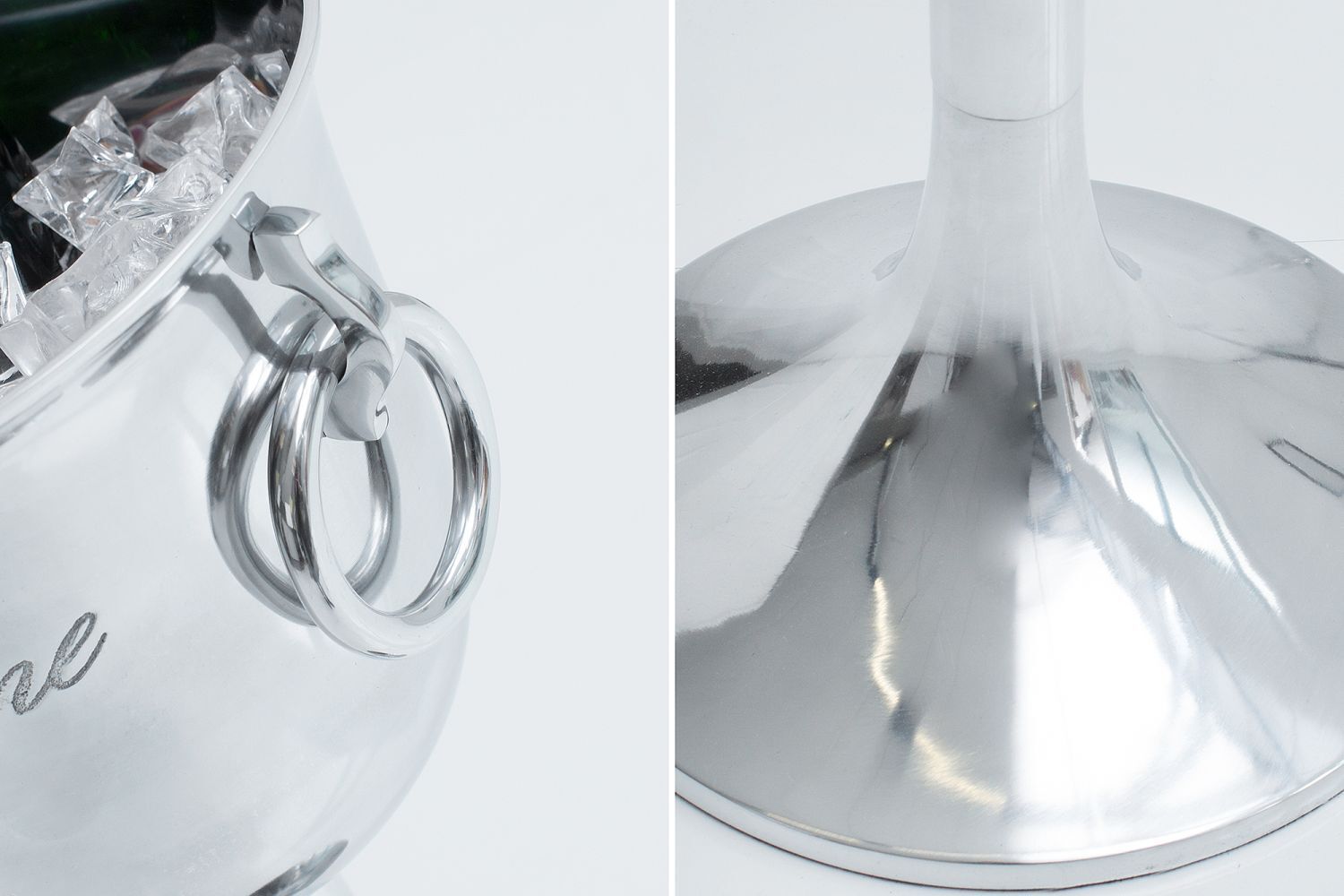 Glas, Einmachglas