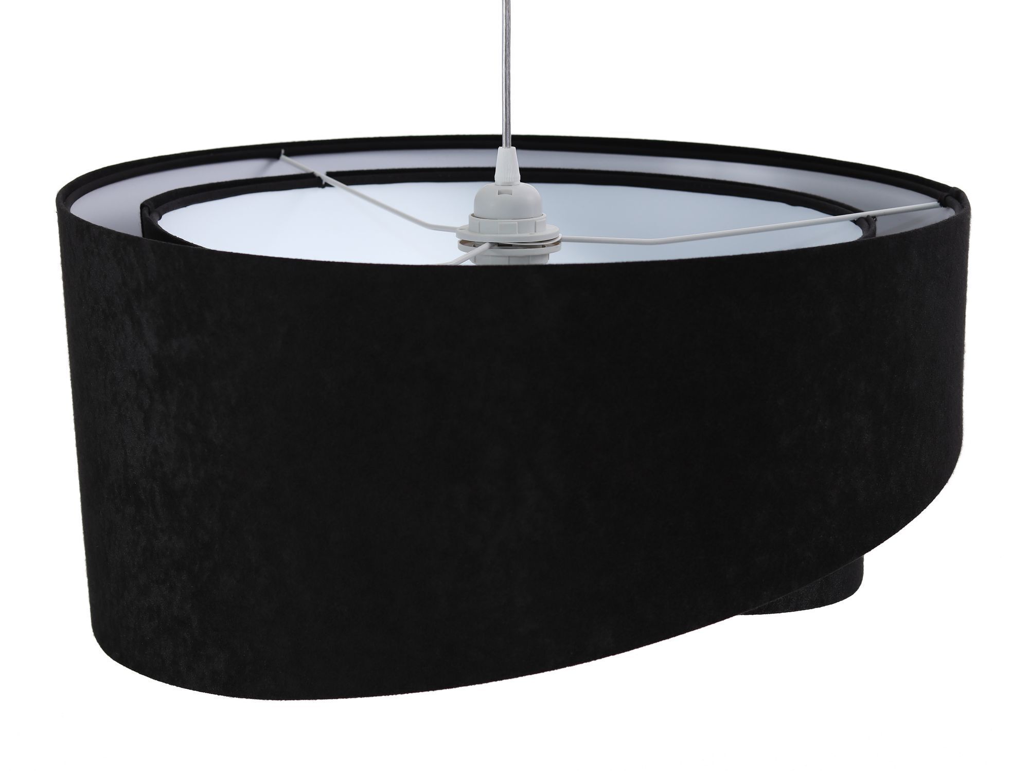 Lampe, Lampenschirm, Mobiliar, Tabelle