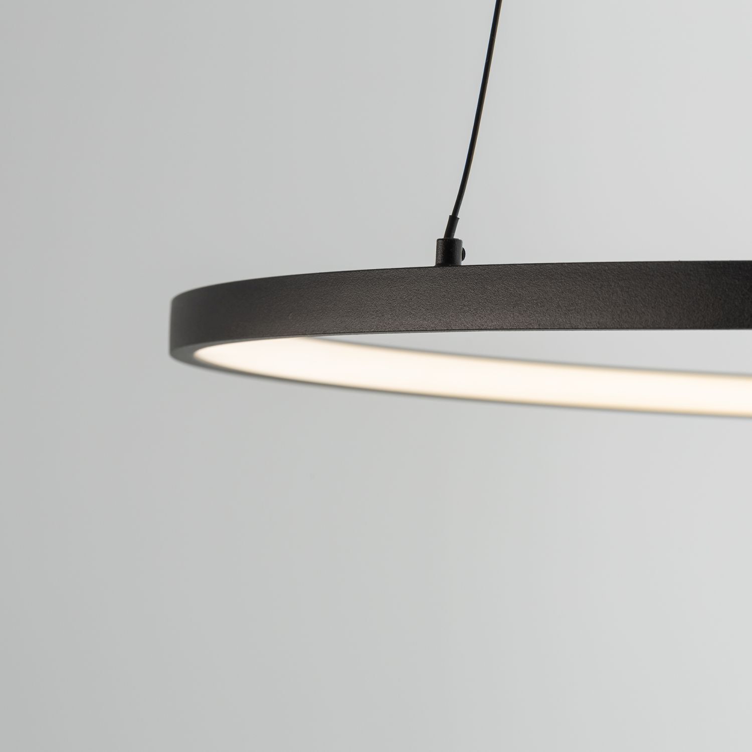 Lampe, Gerät, Deckenventilator, Elektrisches Gerät