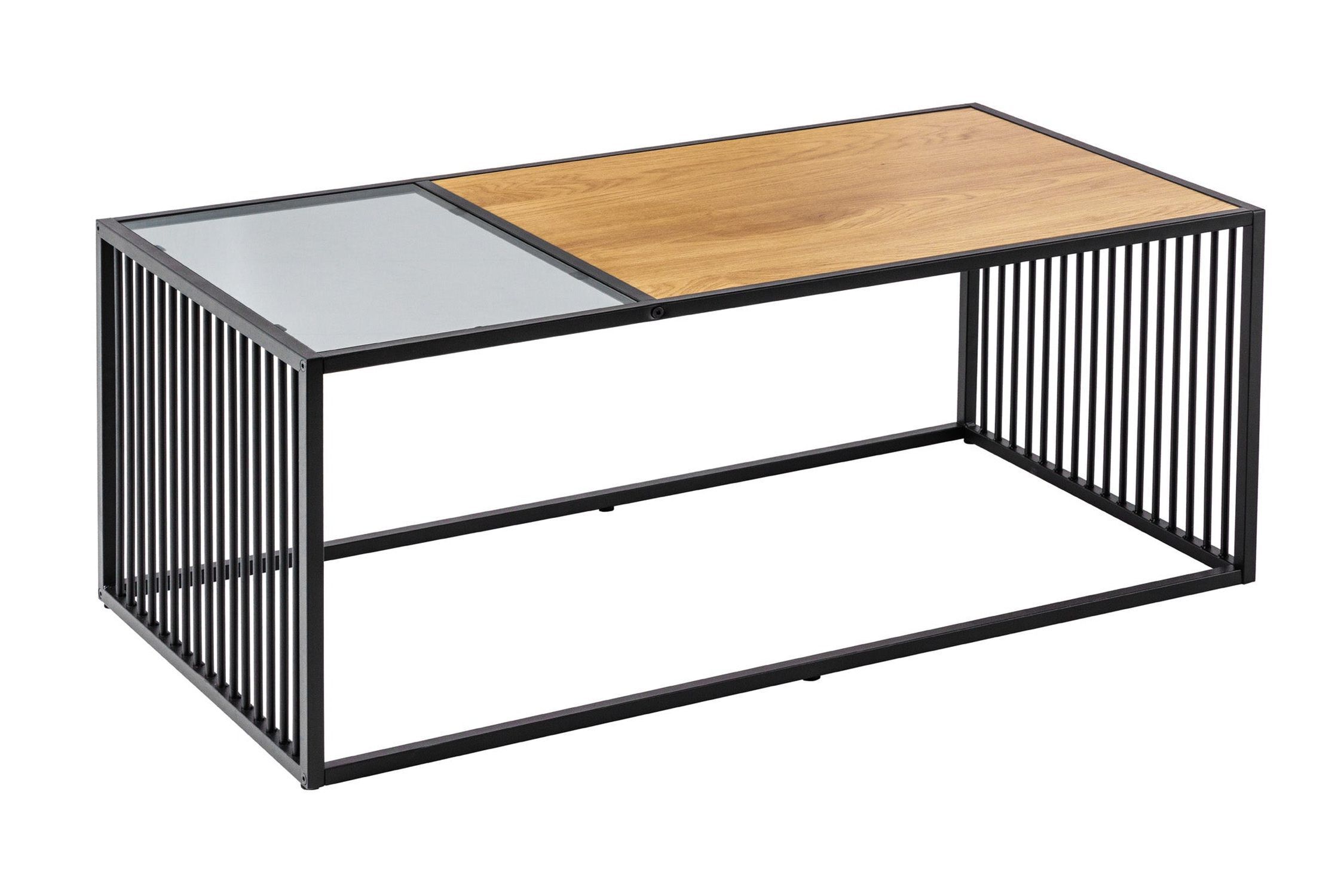 Kaffeetisch, Mobiliar, Tabelle, Krippe, Schreibtisch