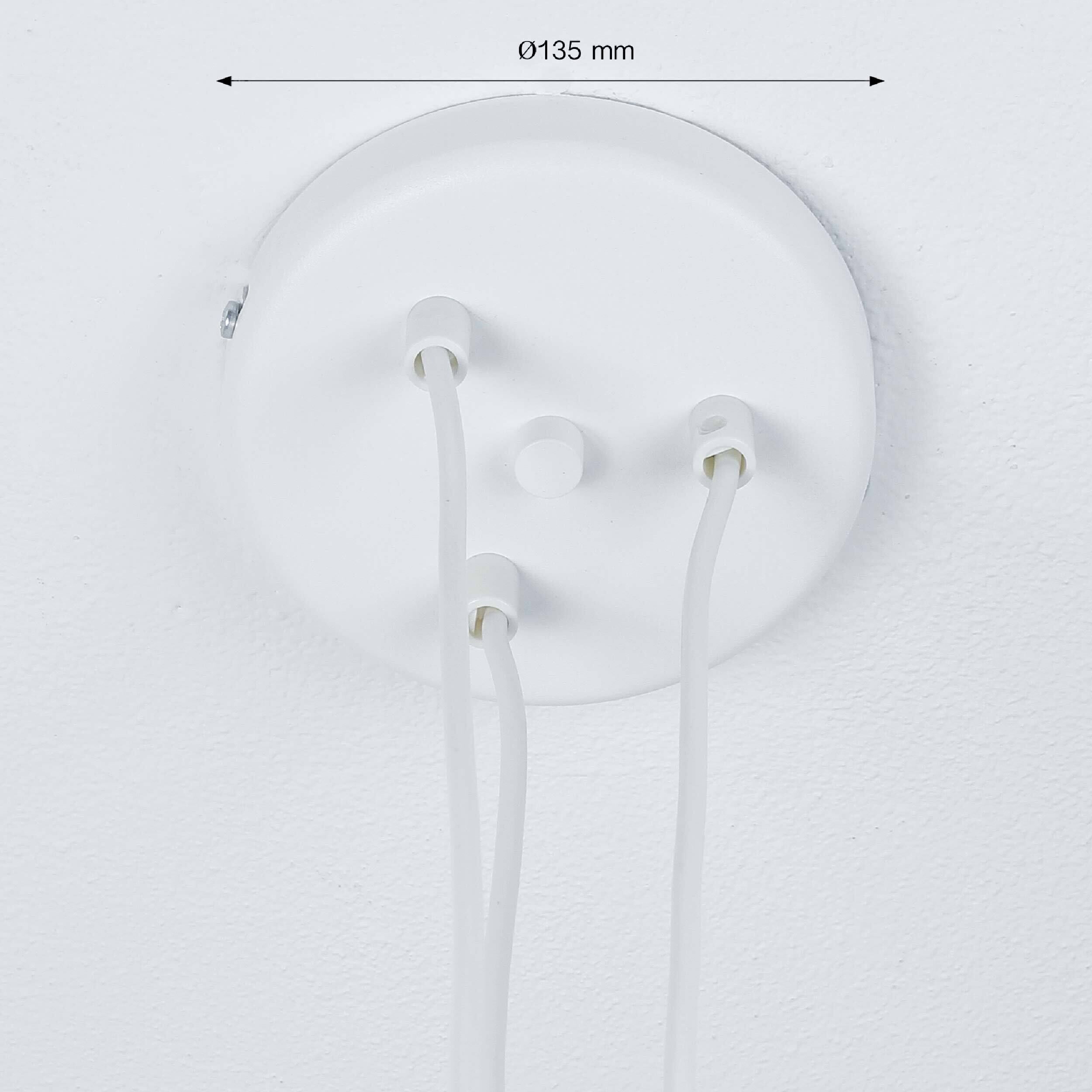 Pinsel, Gerät, Werkzeug, Zahnbürste