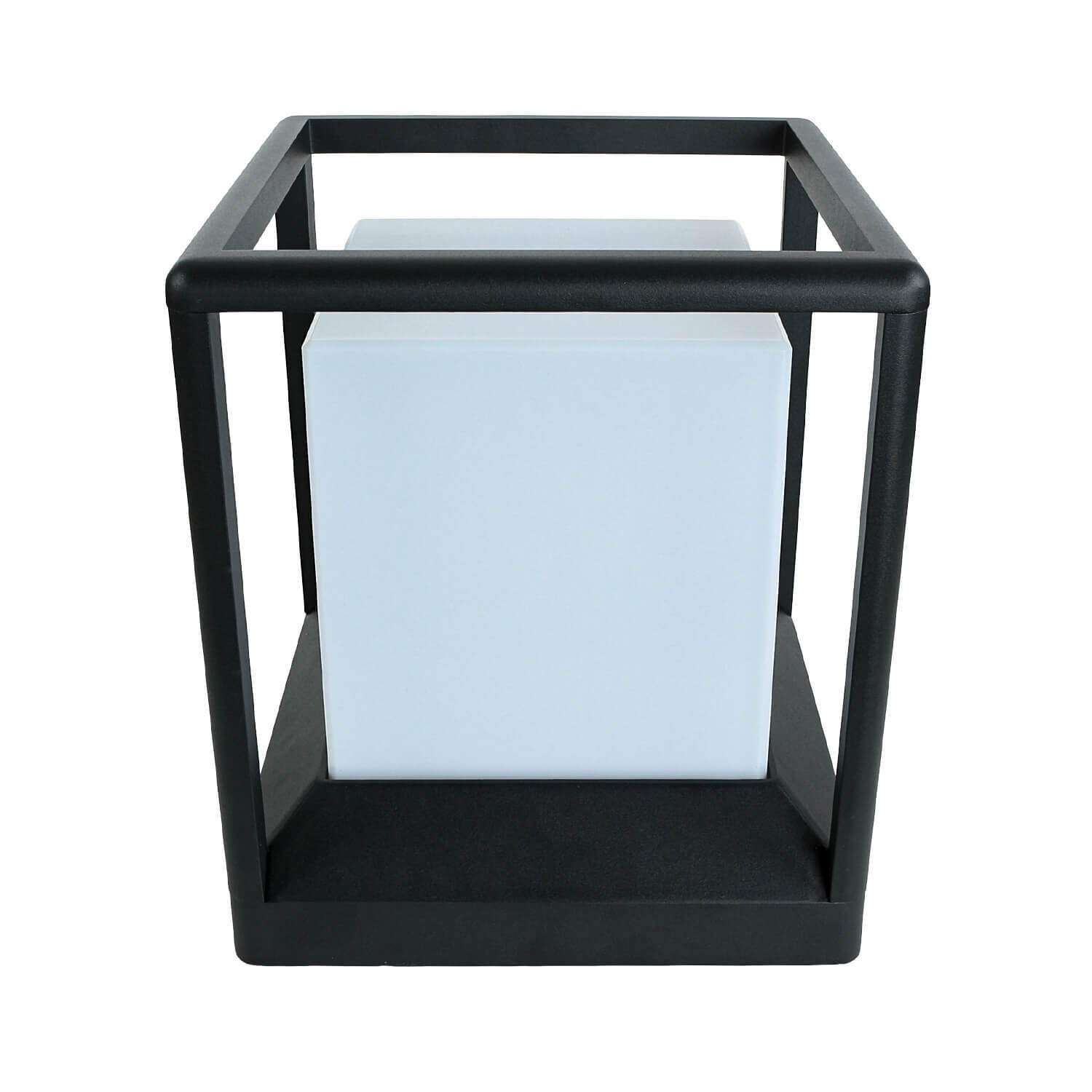 Lampe, Mobiliar, Tabelle, Krippe, Babybett