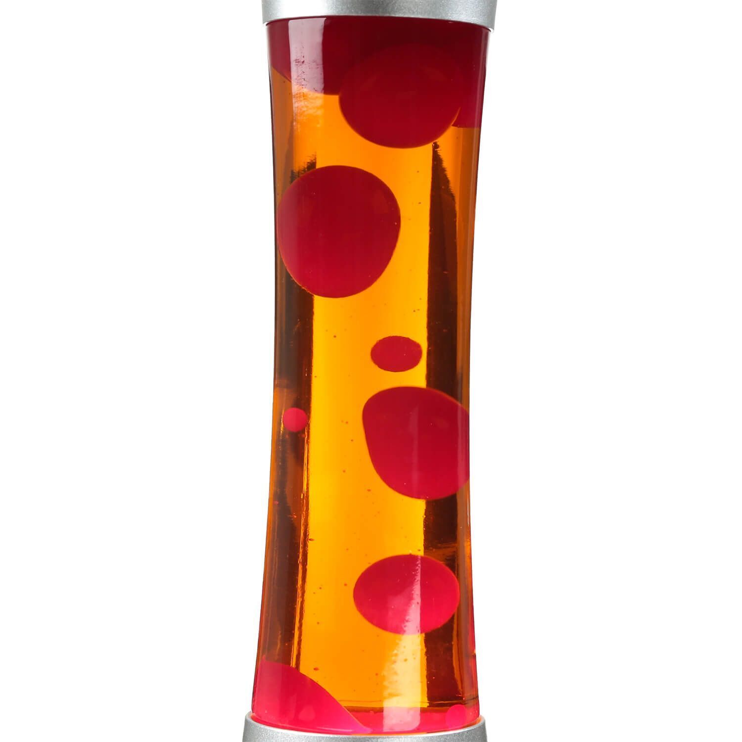 Töpferei, Krug, Vase, Flasche, Glas