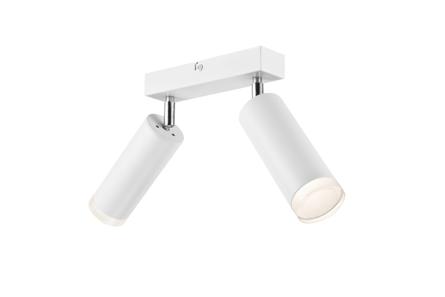 Lampe