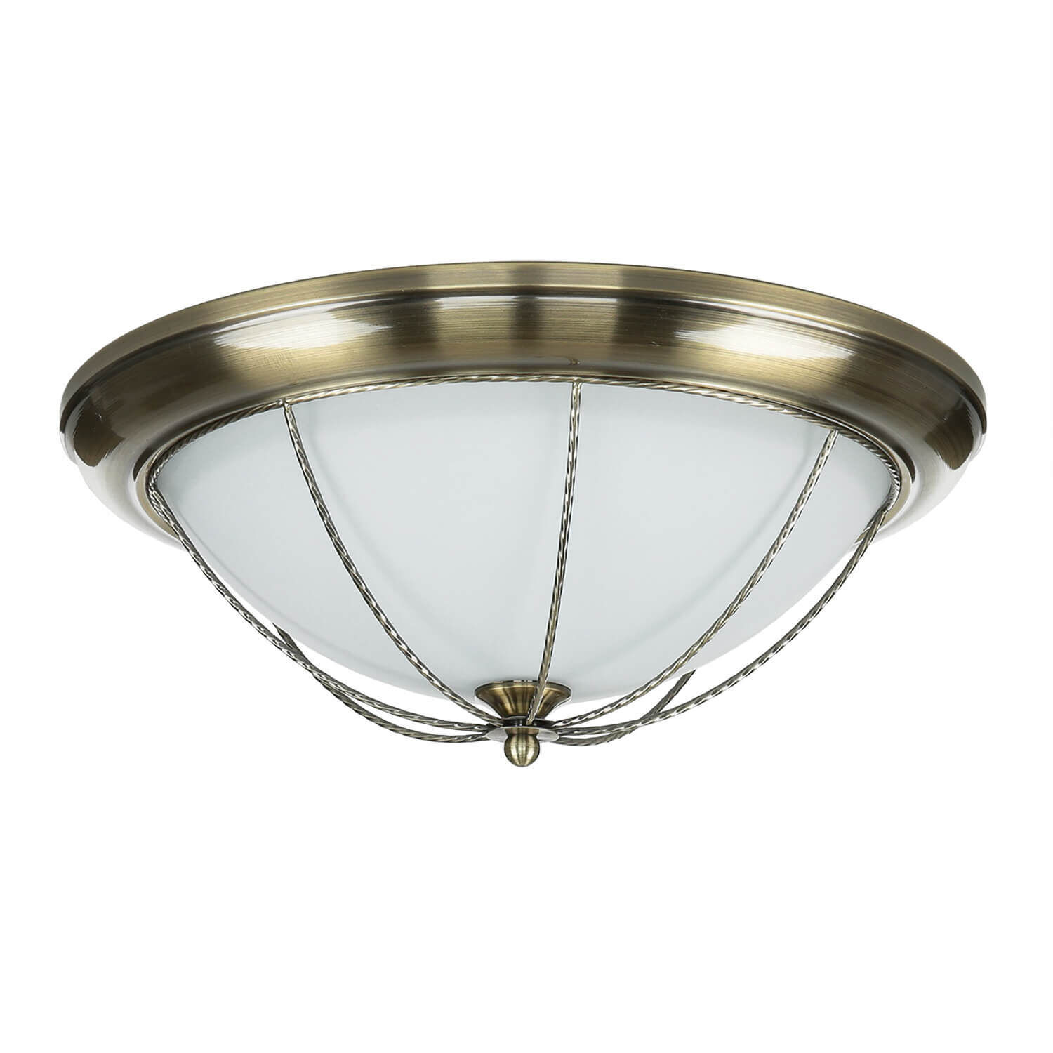 Deckenleuchte, Leuchte