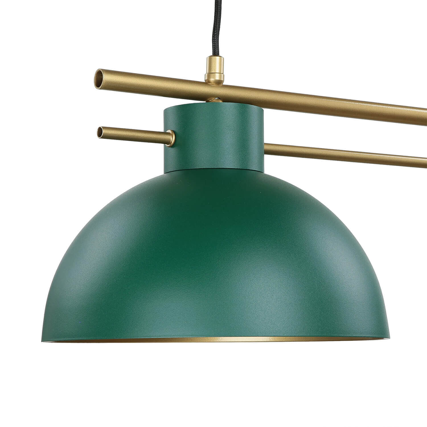 Leuchte, Lampe, Deckenventilator, Elektrisches Gerät, Beleuchtung