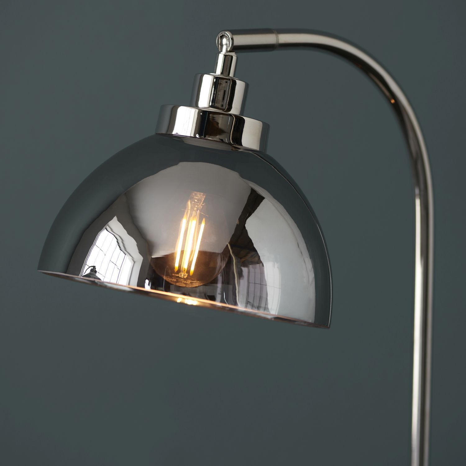 Lampe, Lampenschirm, Beleuchtung