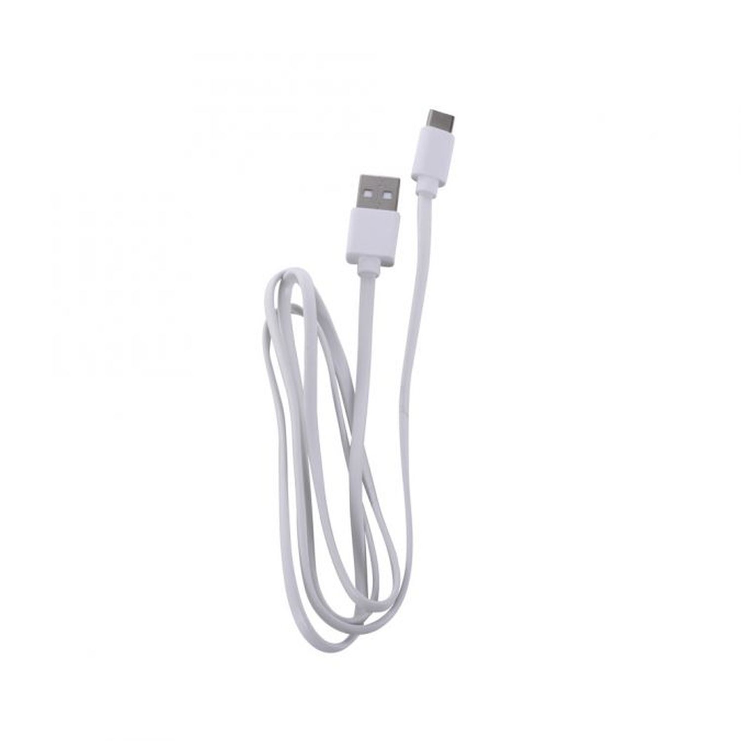 LED Akku Tischlampe Metall IP54 Touch Dimmen 3000 K