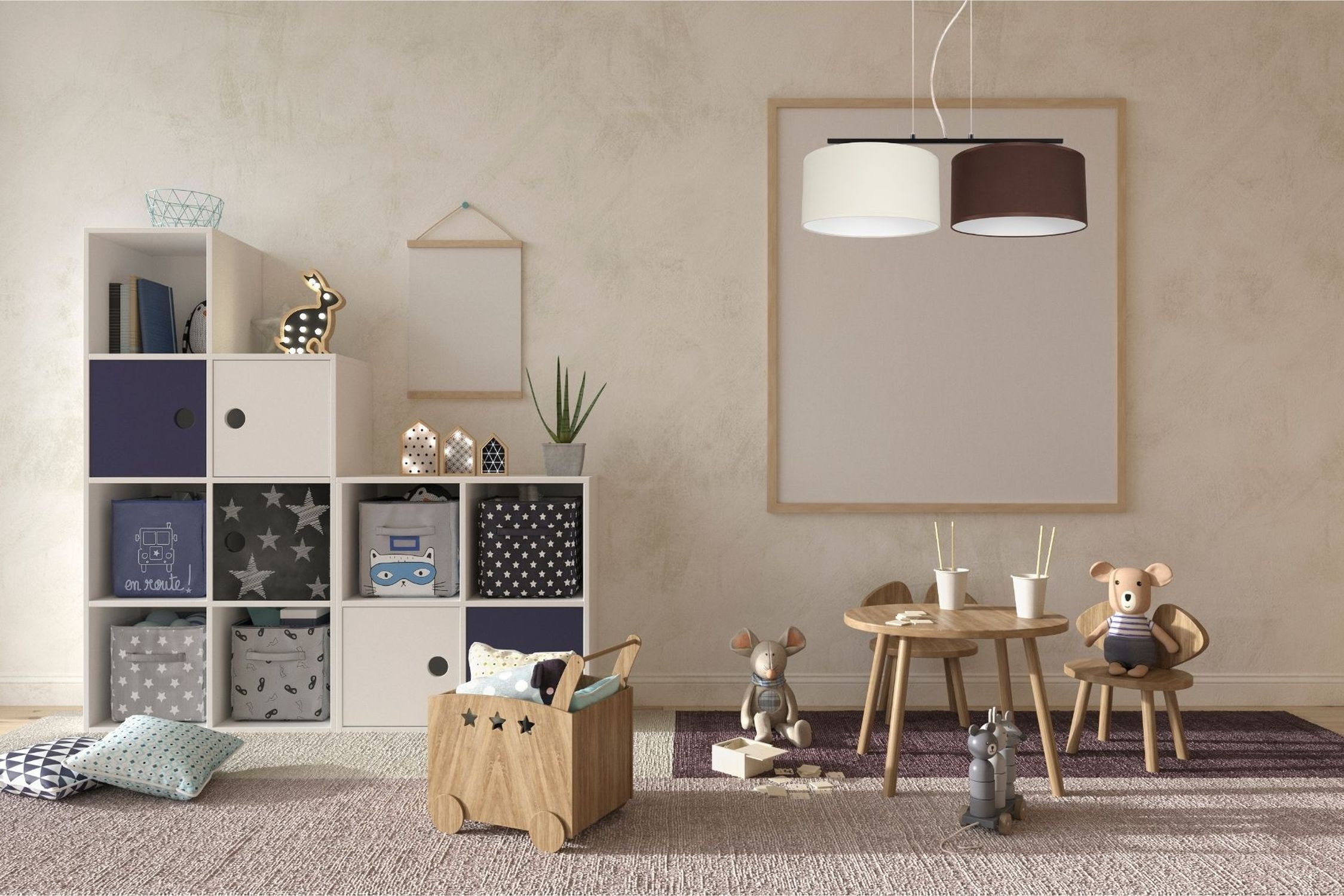 Dekoration für Zuhause, Innenarchitektur, Mobiliar, Wohnzimmer, Tabelle